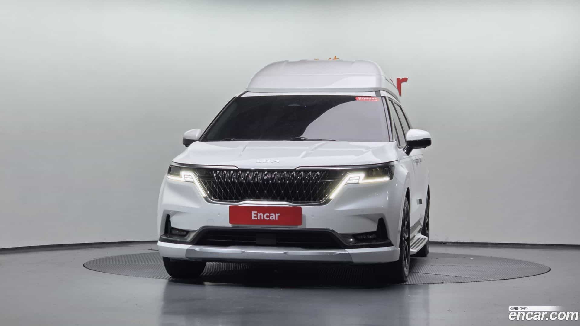 Canival Kia 2022.9-OUTER-003
