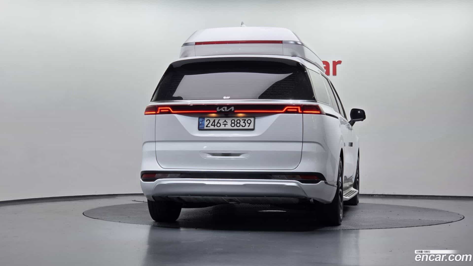 Canival Kia 2022.9-OUTER-004