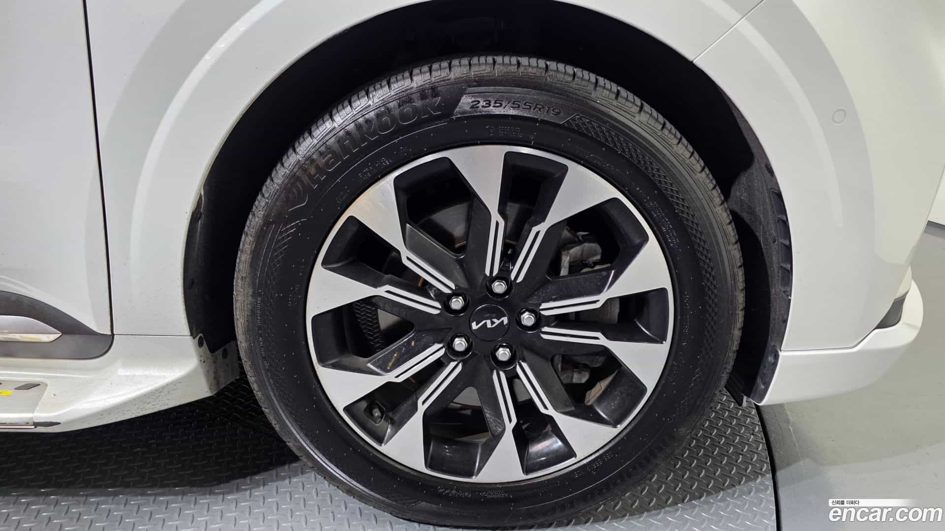 Canival Kia 2022.9-OUTER-005