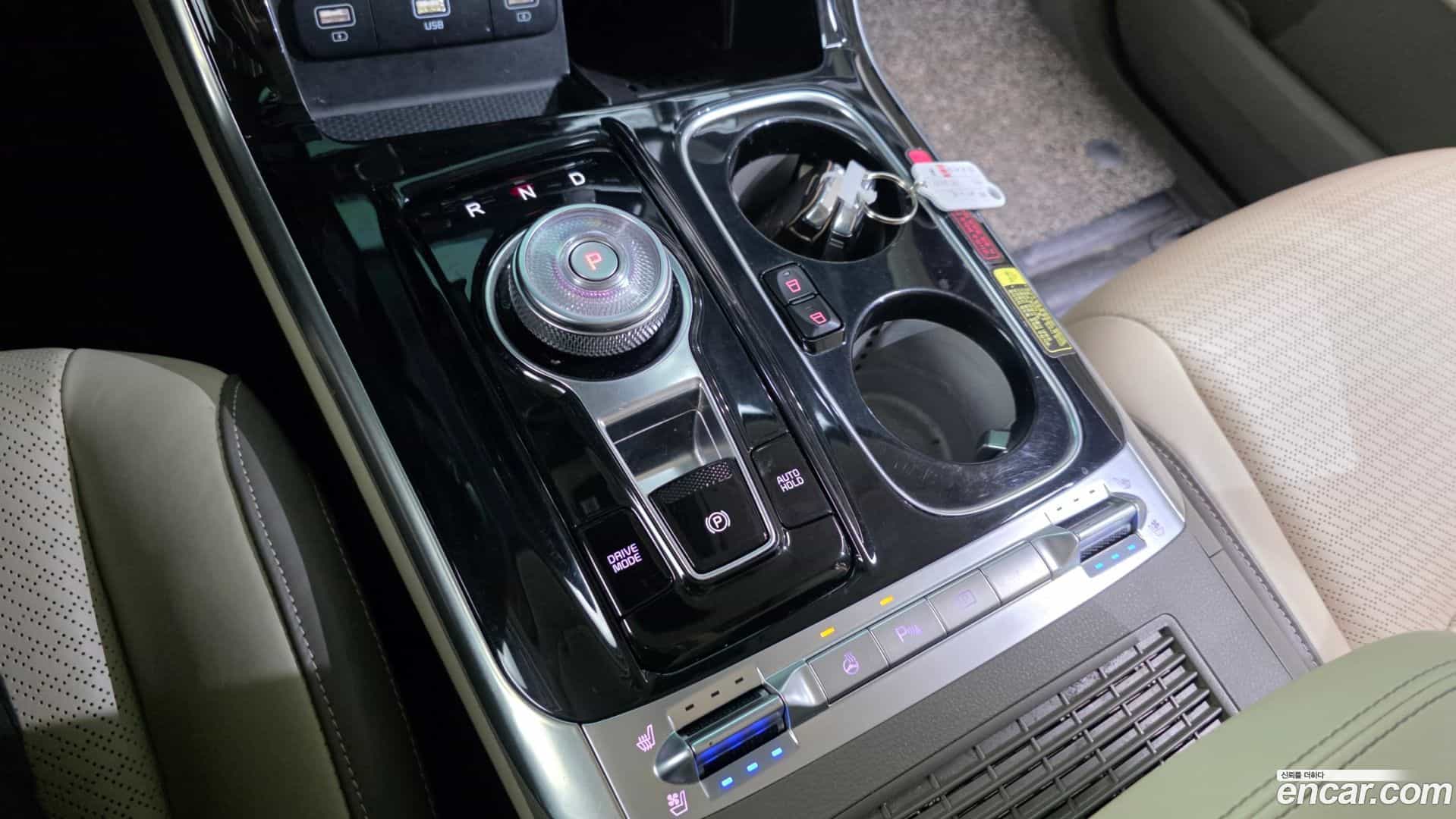 Canival Kia 2022.9-INNER-009