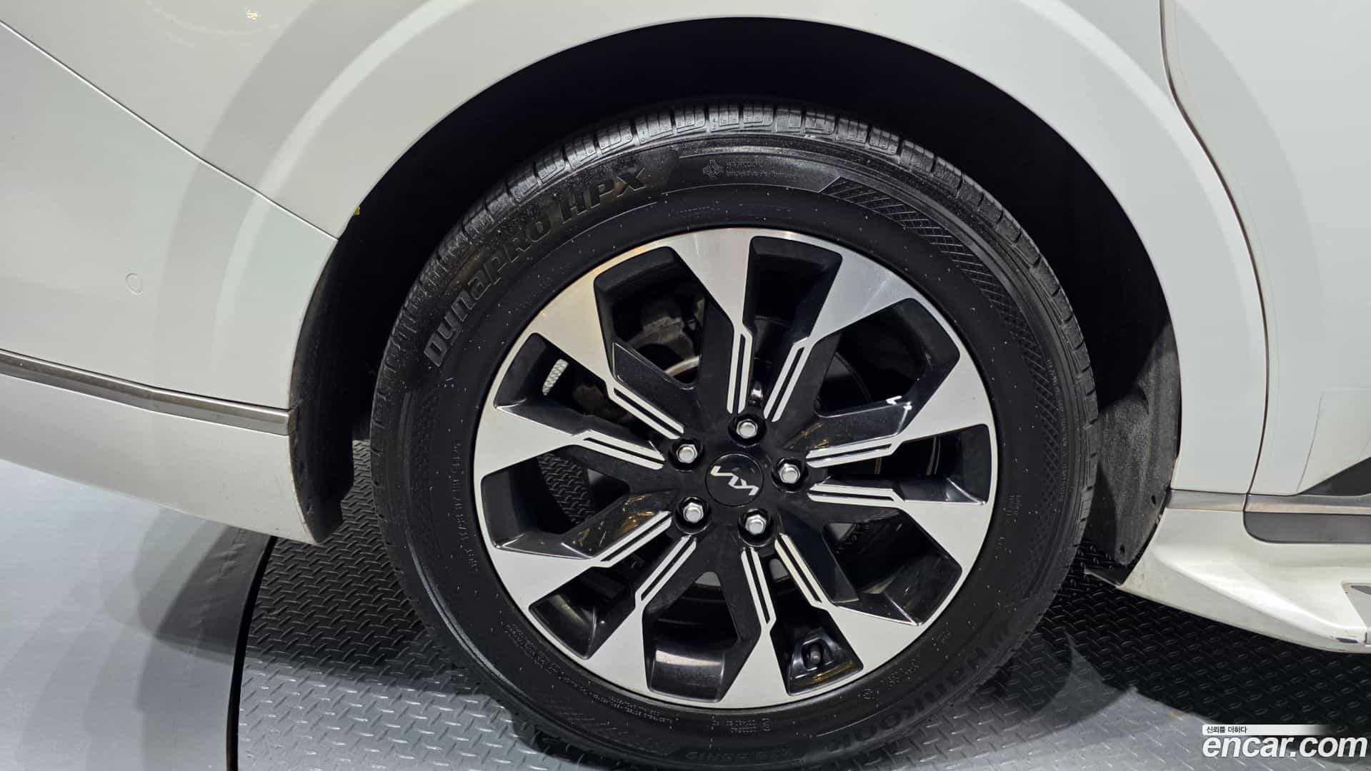 Canival Kia 2022.9-OUTER-031