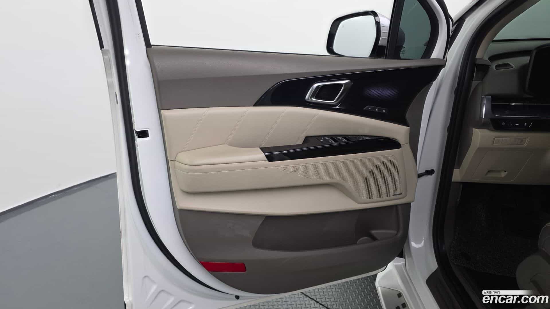 Canival Kia 2022.9-INNER-034
