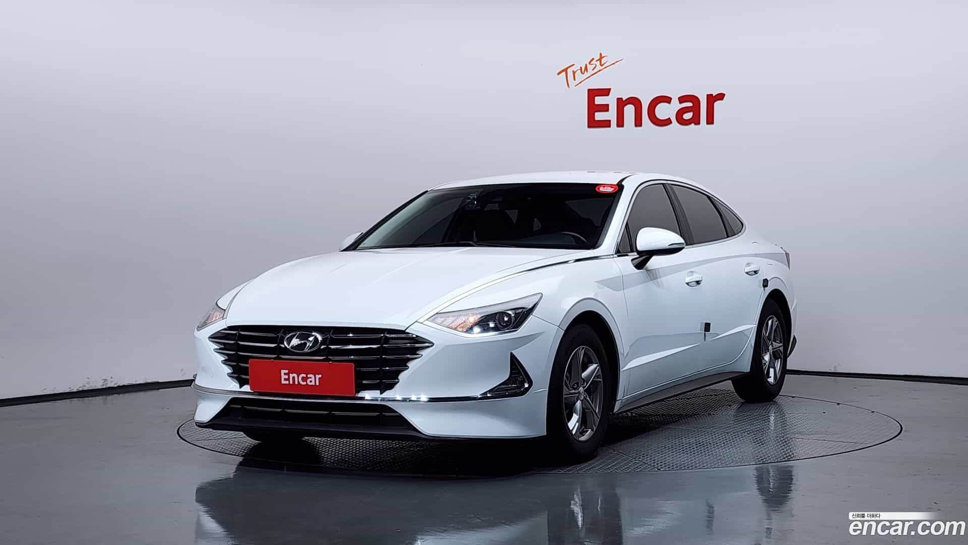 Sonata Hyundai 2019.3-OUTER-001