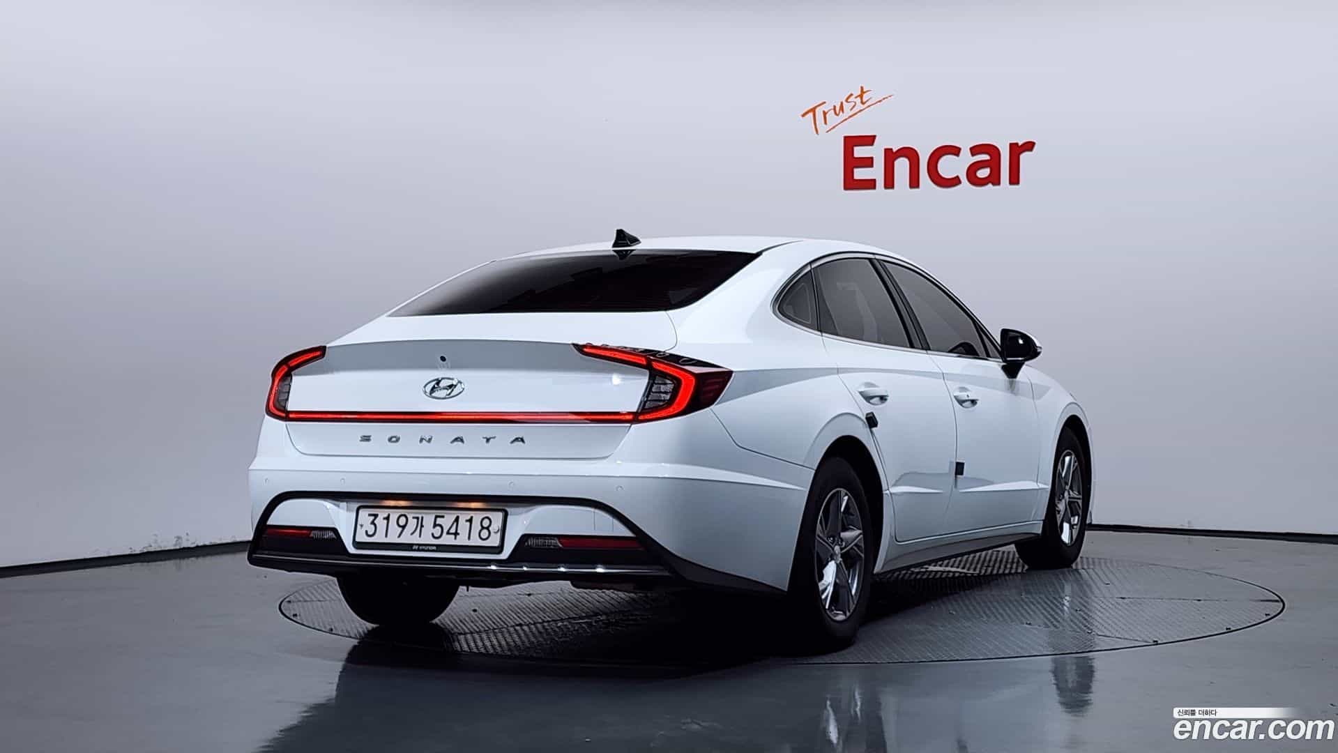 Sonata Hyundai 2019.3-OUTER-002