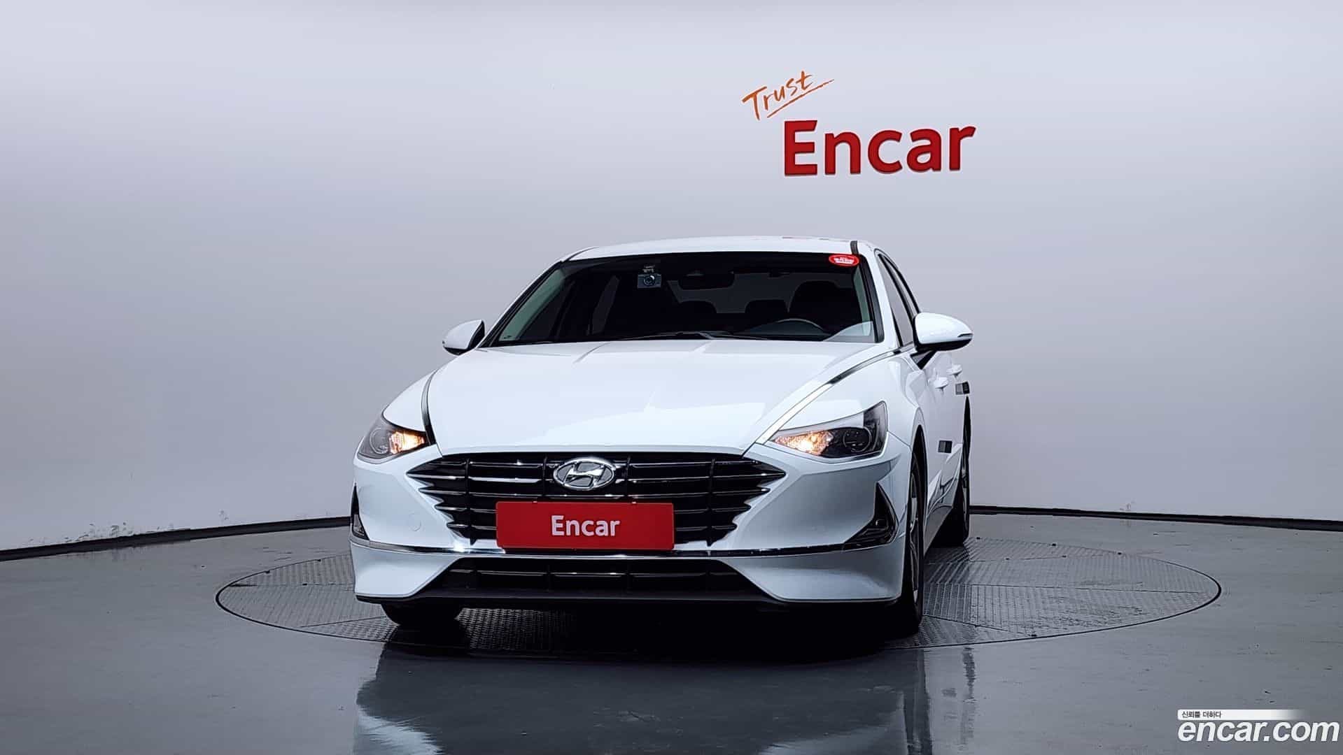 Sonata Hyundai 2019.3-OUTER-003