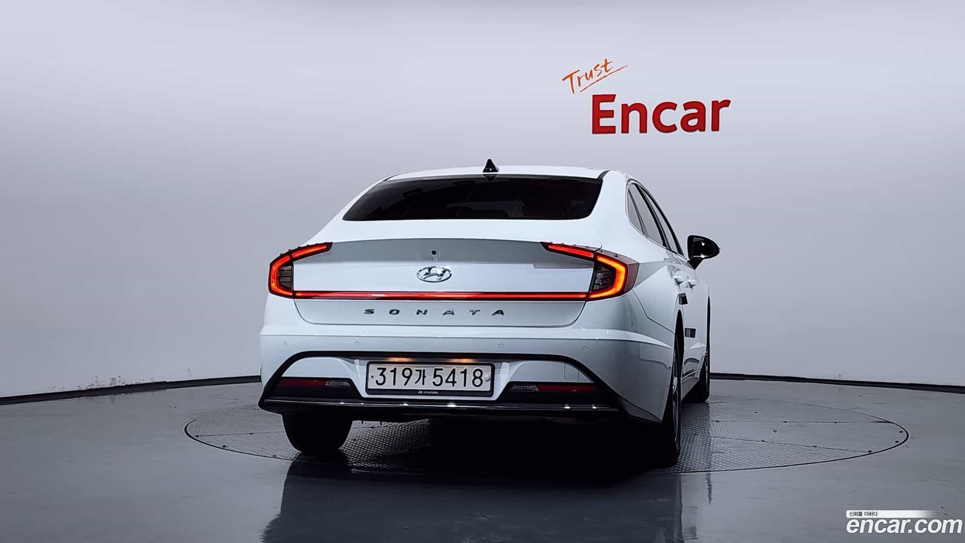 Sonata Hyundai 2019.3-OUTER-004