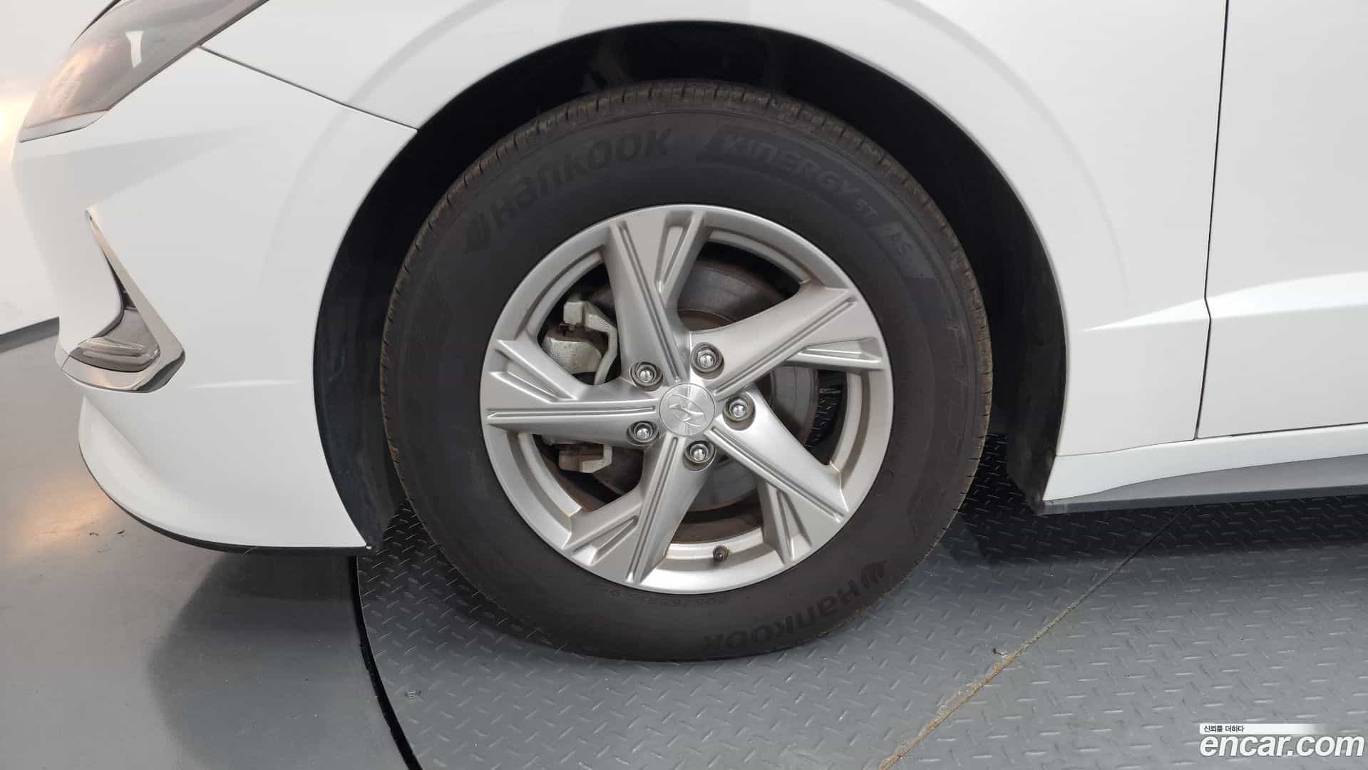 Sonata Hyundai 2019.3-OUTER-005
