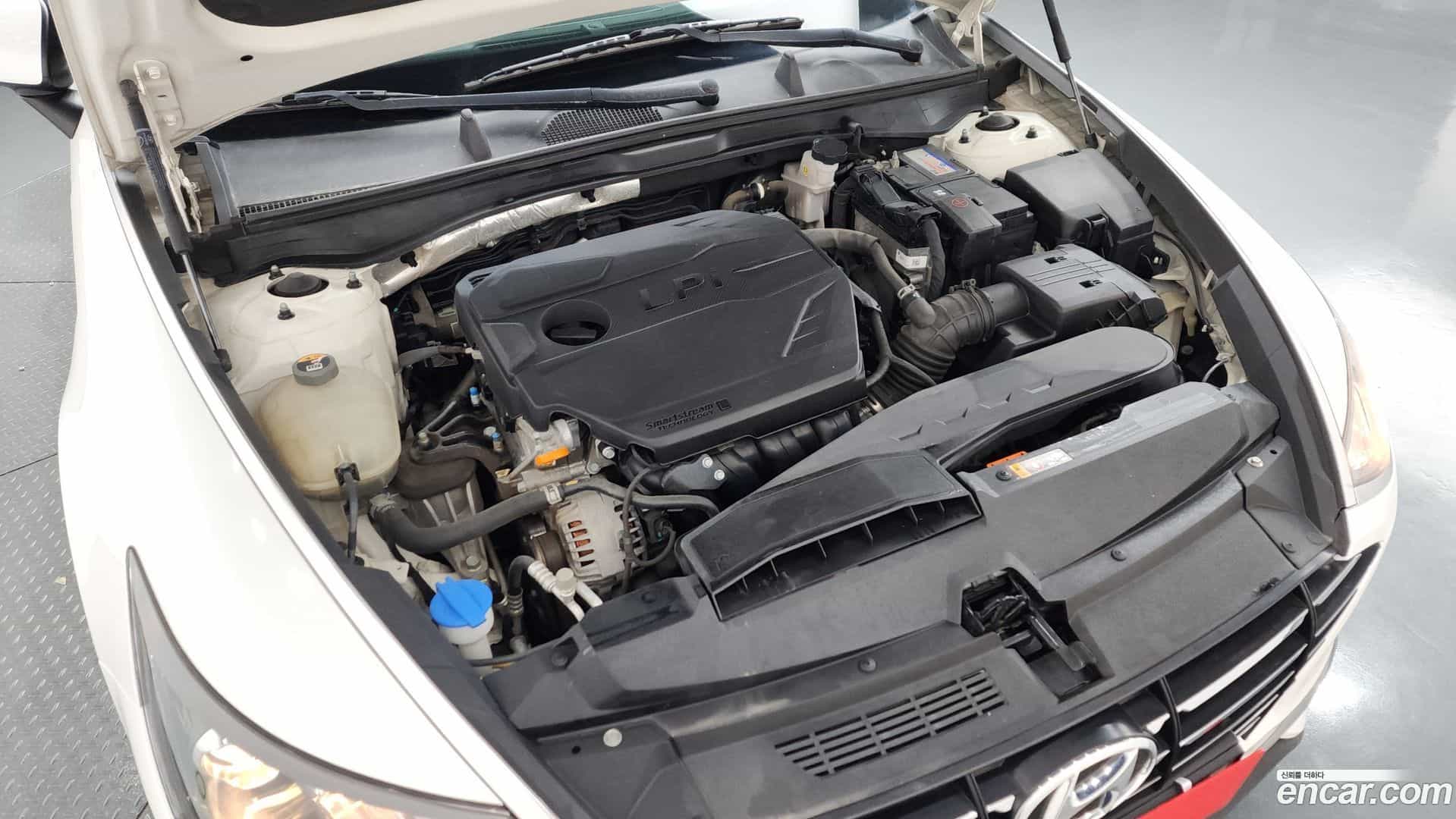 Sonata Hyundai 2019.3-OUTER-006