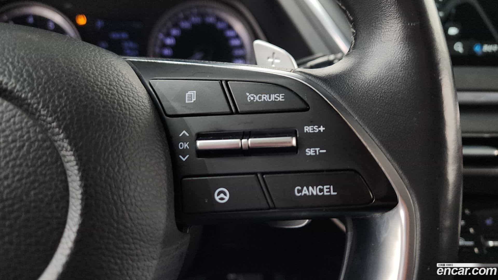 Sonata Hyundai 2019.3-OPTION-019