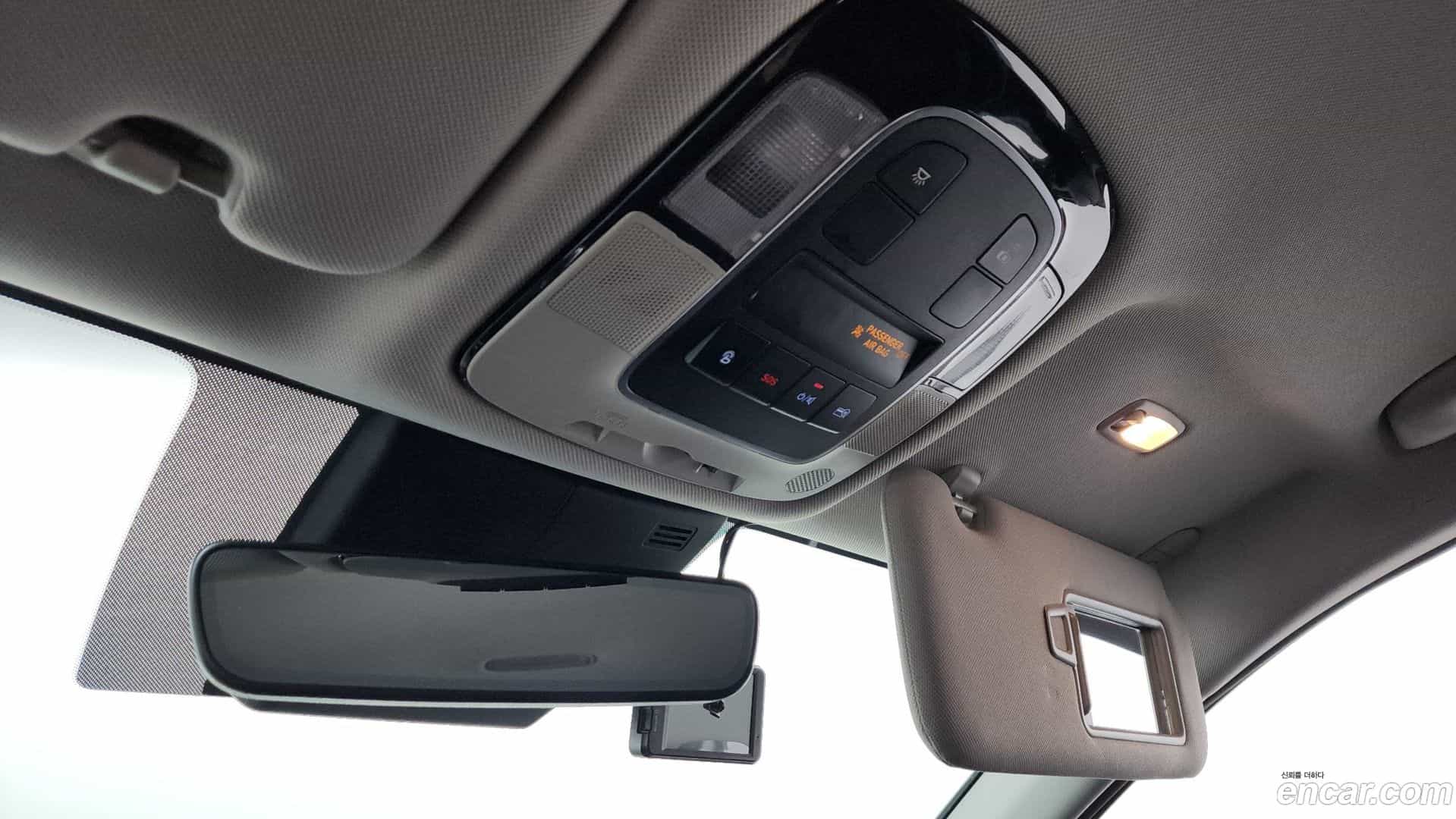 Sonata Hyundai 2019.3-OPTION-021