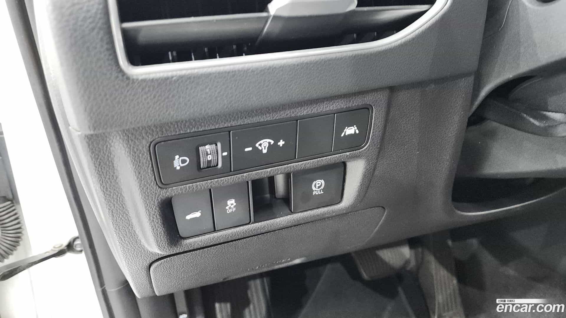 Sonata Hyundai 2019.3-OPTION-023