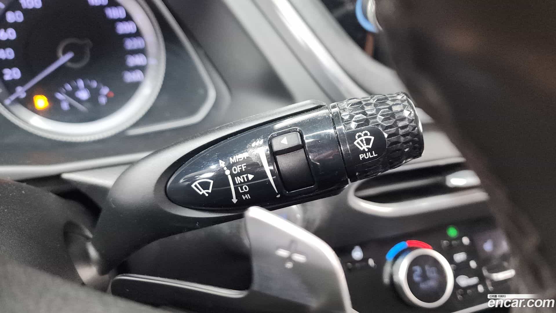 Sonata Hyundai 2019.3-OPTION-024