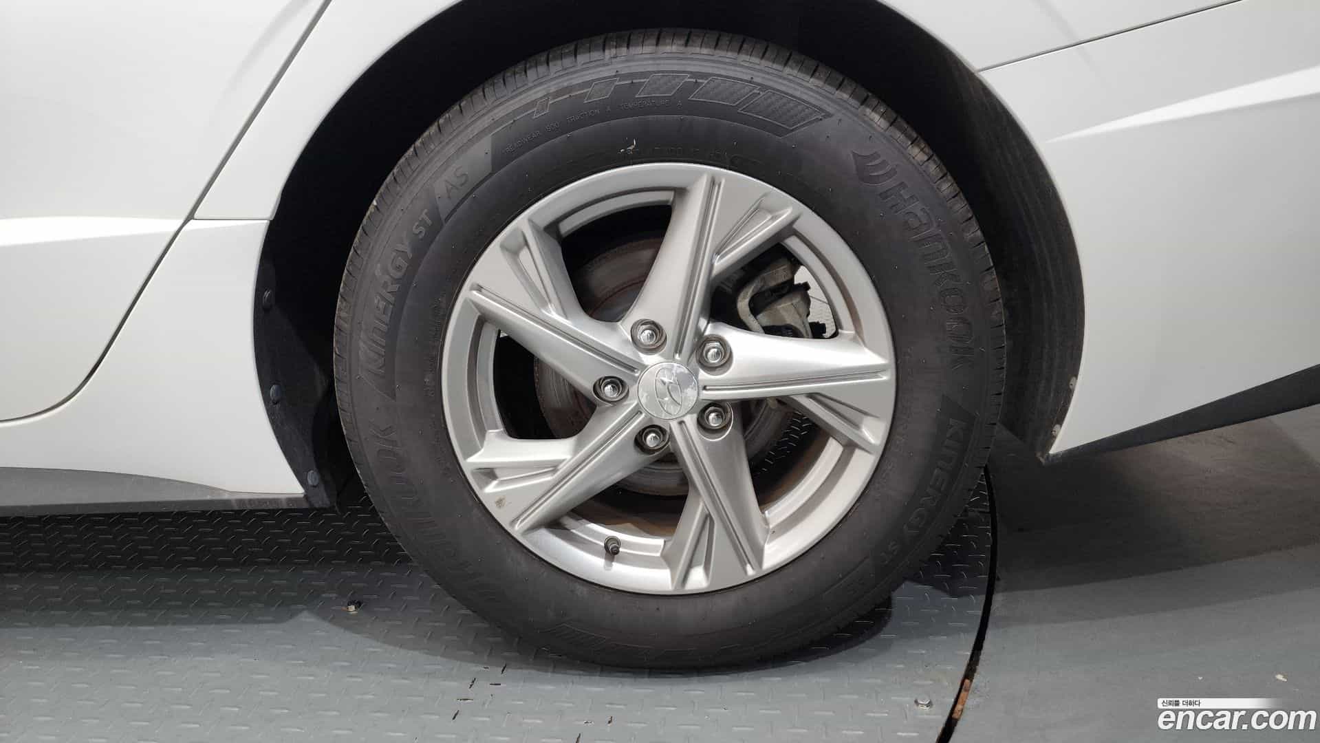 Sonata Hyundai 2019.3-OUTER-031