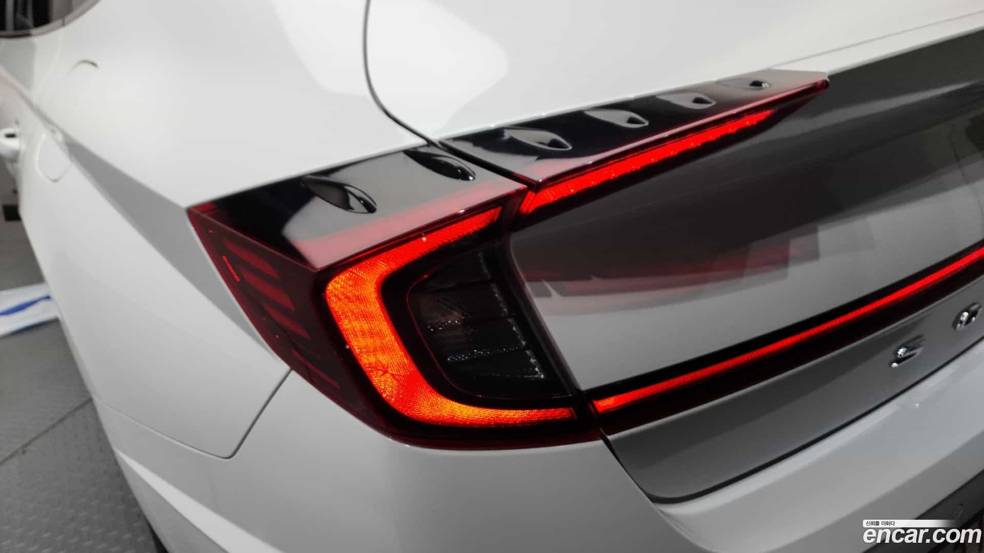 Sonata Hyundai 2019.3-OUTER-033