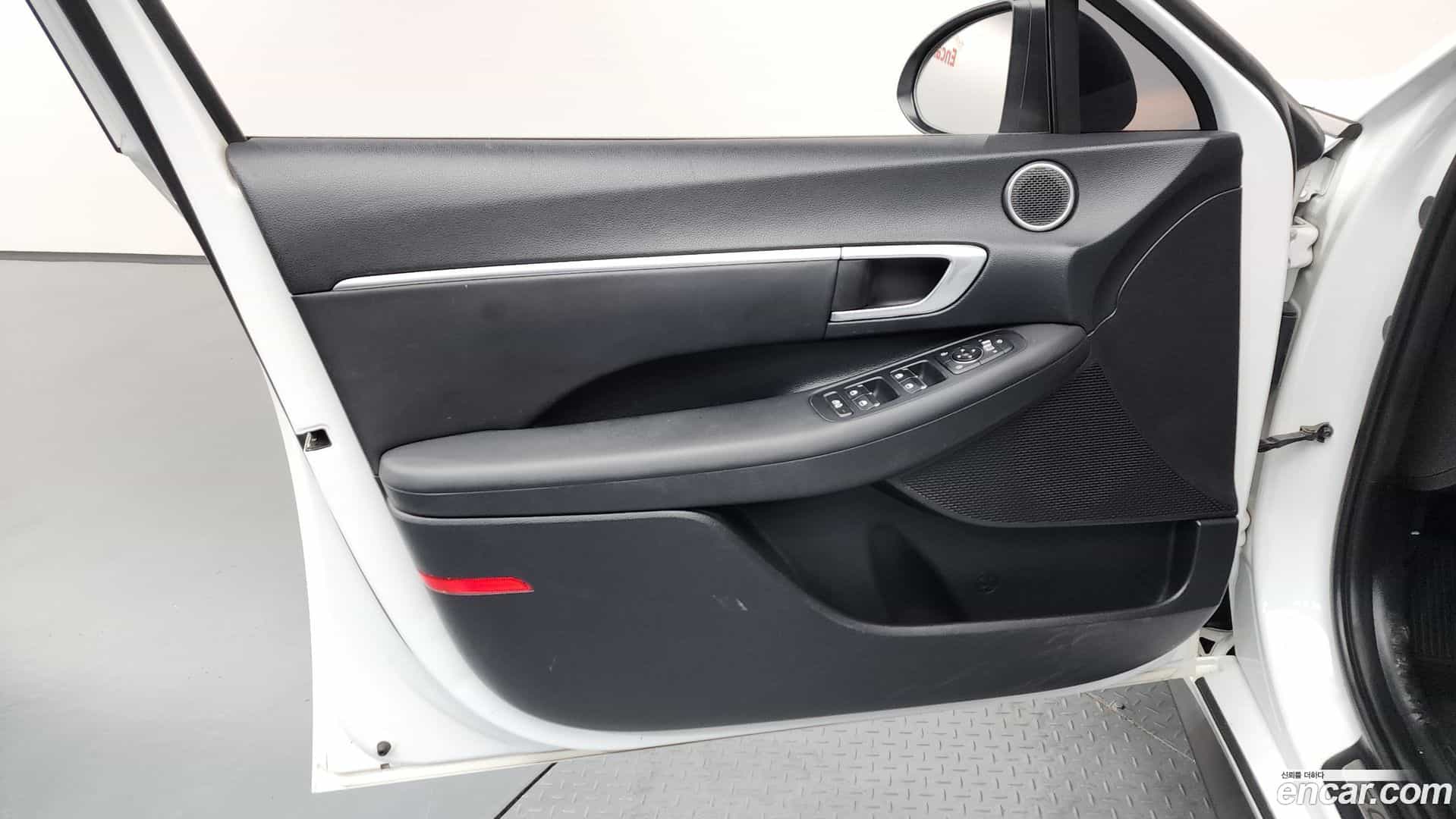 Sonata Hyundai 2019.3-INNER-034