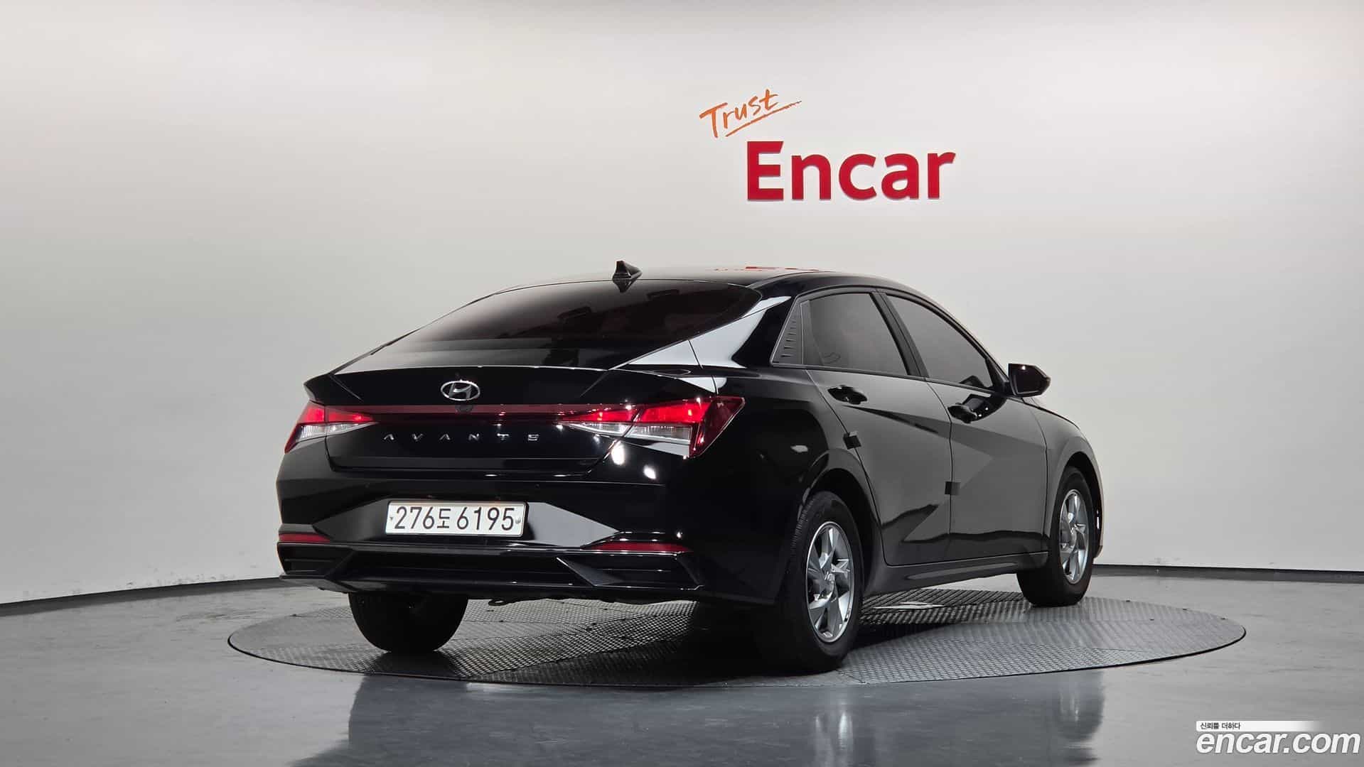 AVANTE Hyundai 2020.6-OUTER-002