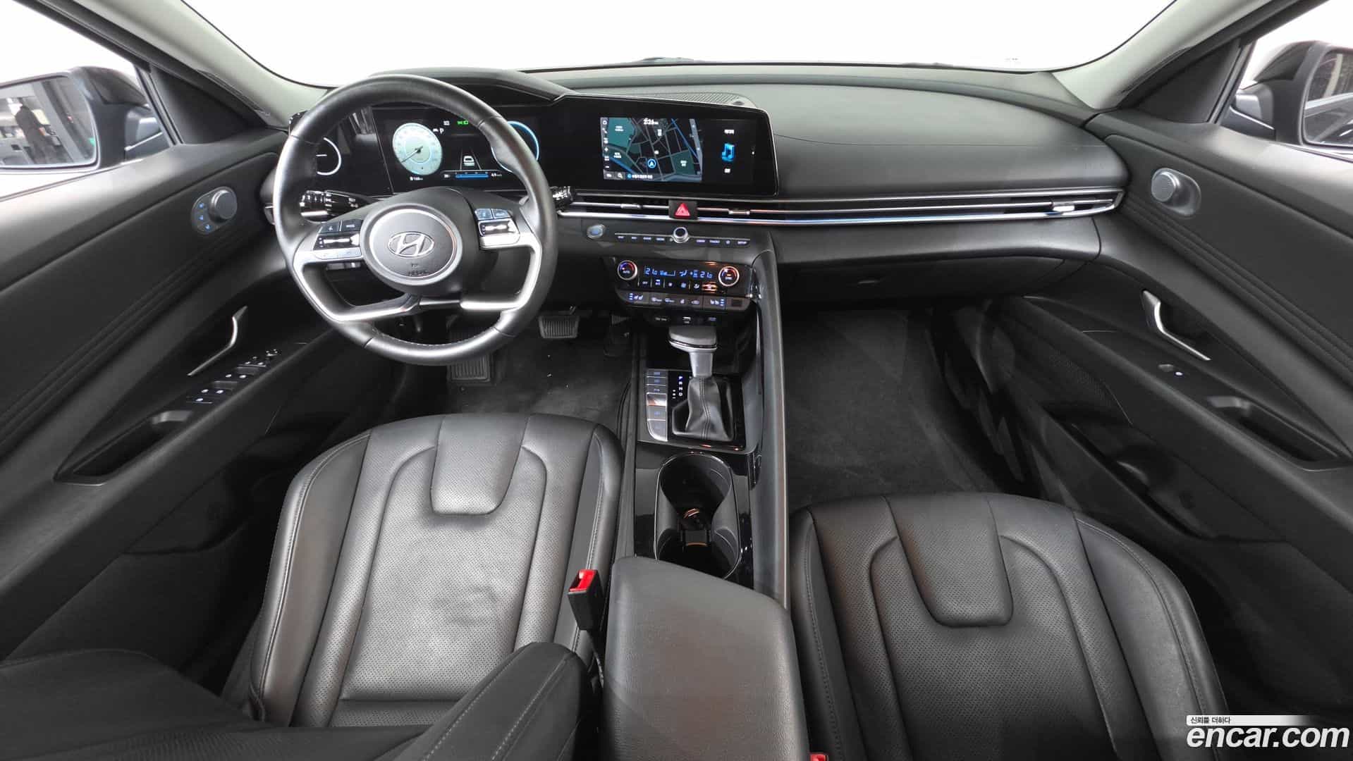 AVANTE Hyundai 2020.6-INNER-007