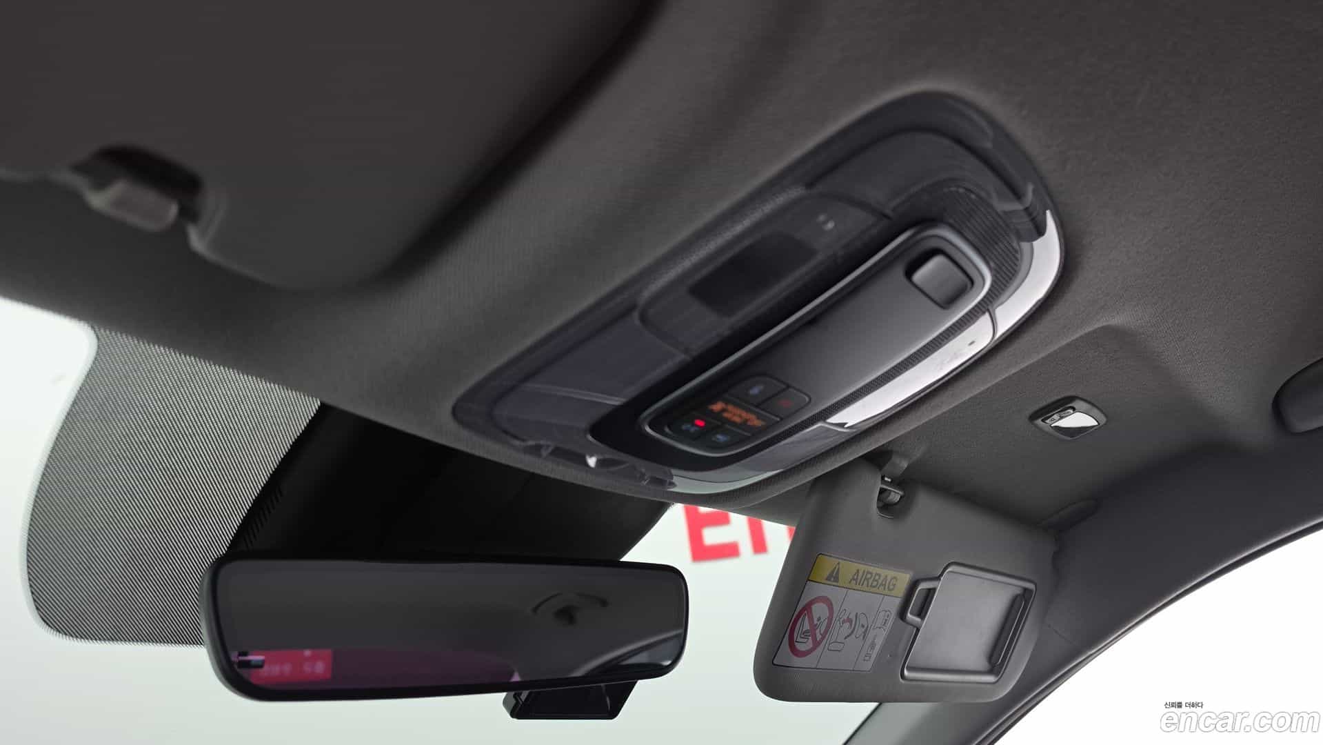 AVANTE Hyundai 2020.6-OPTION-023
