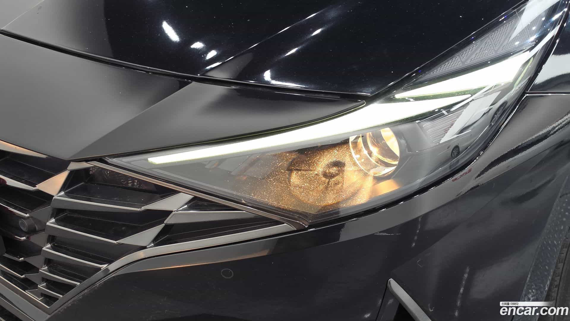 AVANTE Hyundai 2020.6-OUTER-032