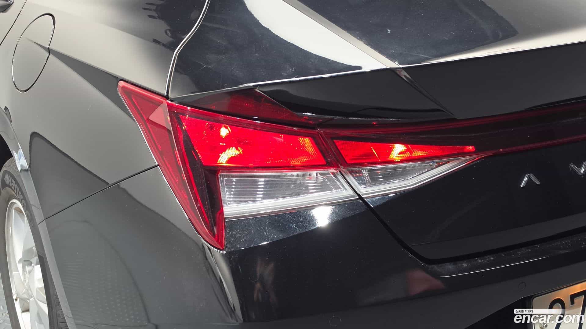 AVANTE Hyundai 2020.6-OUTER-033