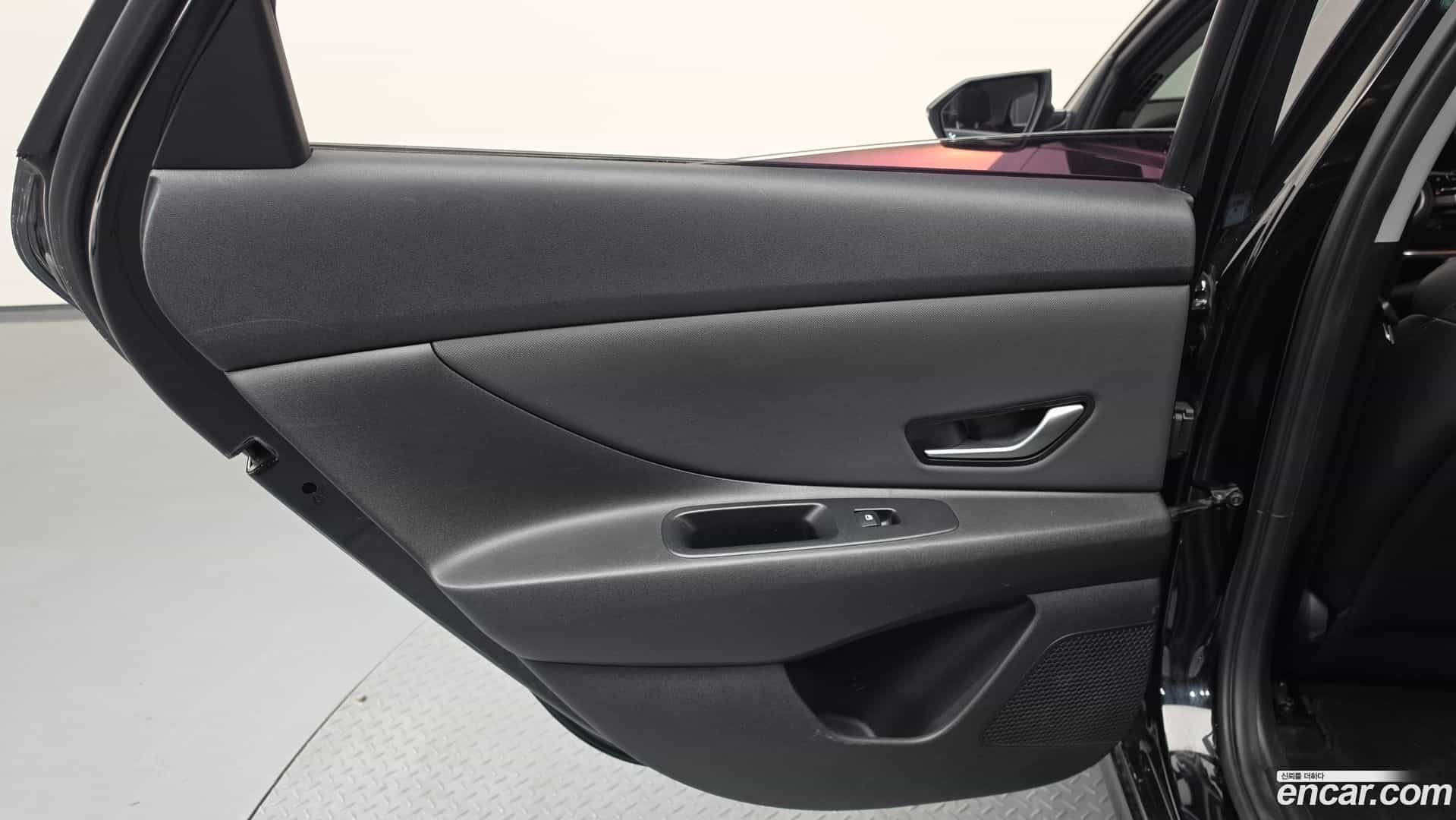 AVANTE Hyundai 2020.6-INNER-035