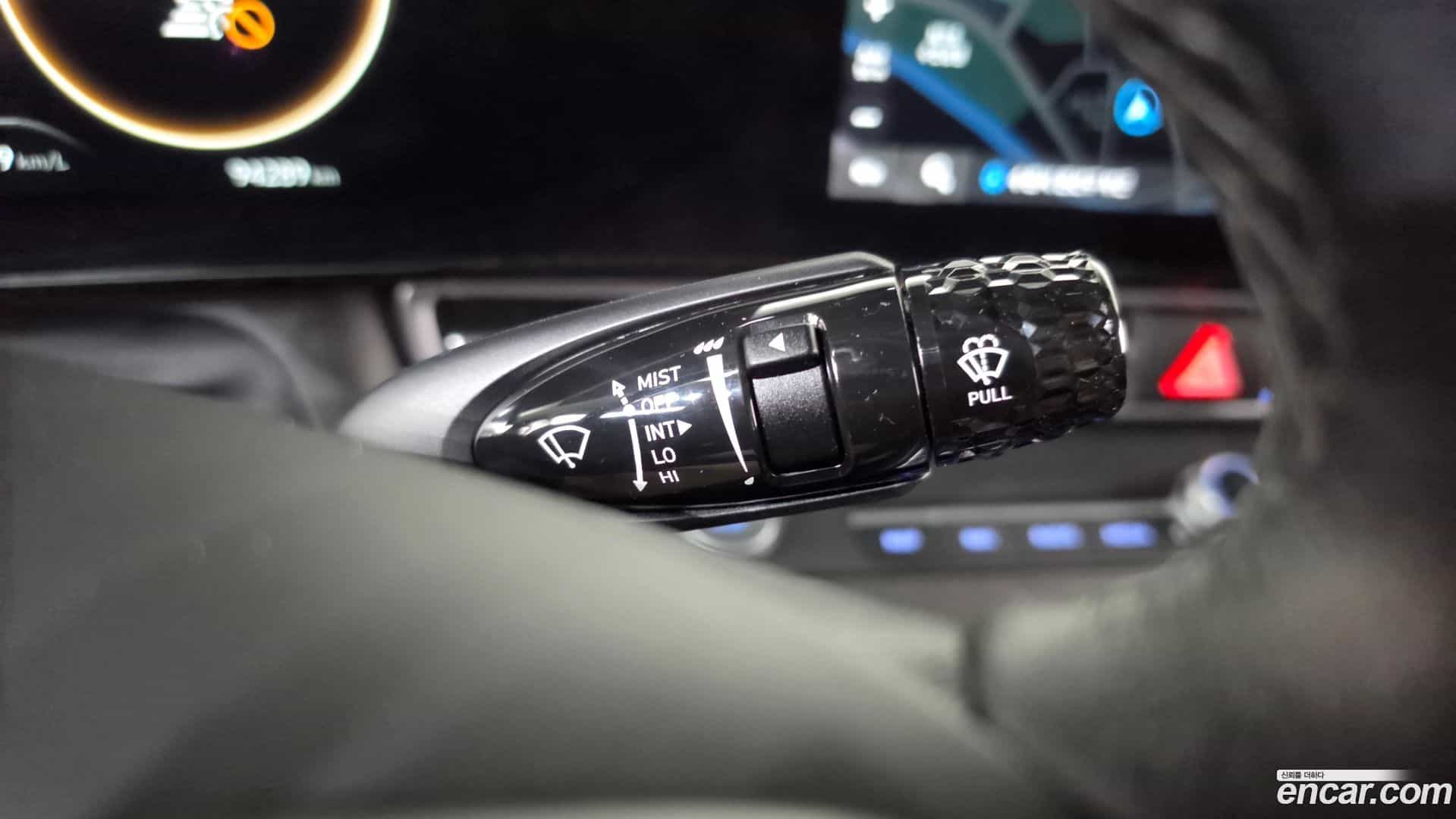 AVANTE Hyundai 2020.6-OPTION-040
