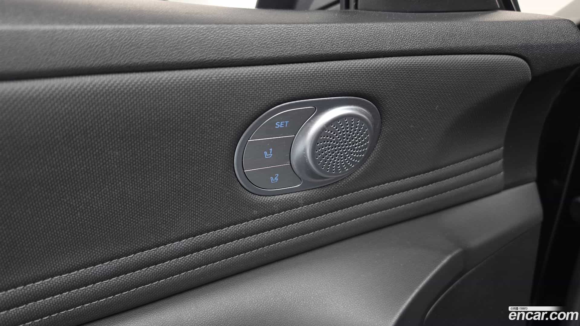 AVANTE Hyundai 2020.6-OPTION-043