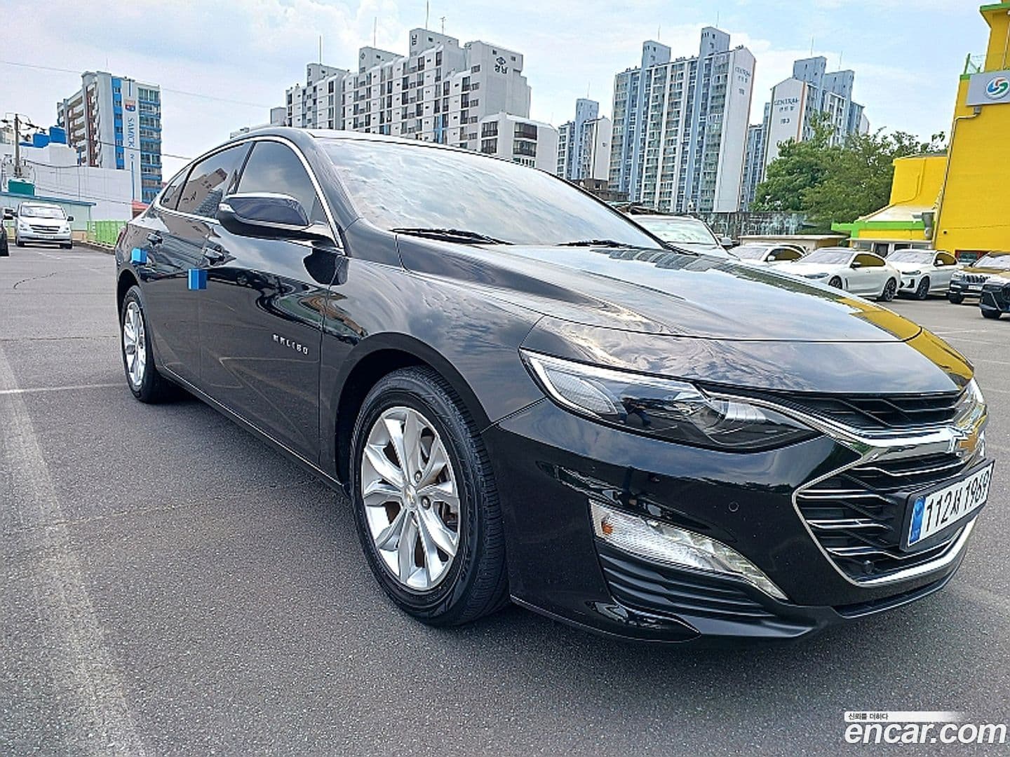 Main__Slider__Photo:Malibu Chevrolet 2020.6-0