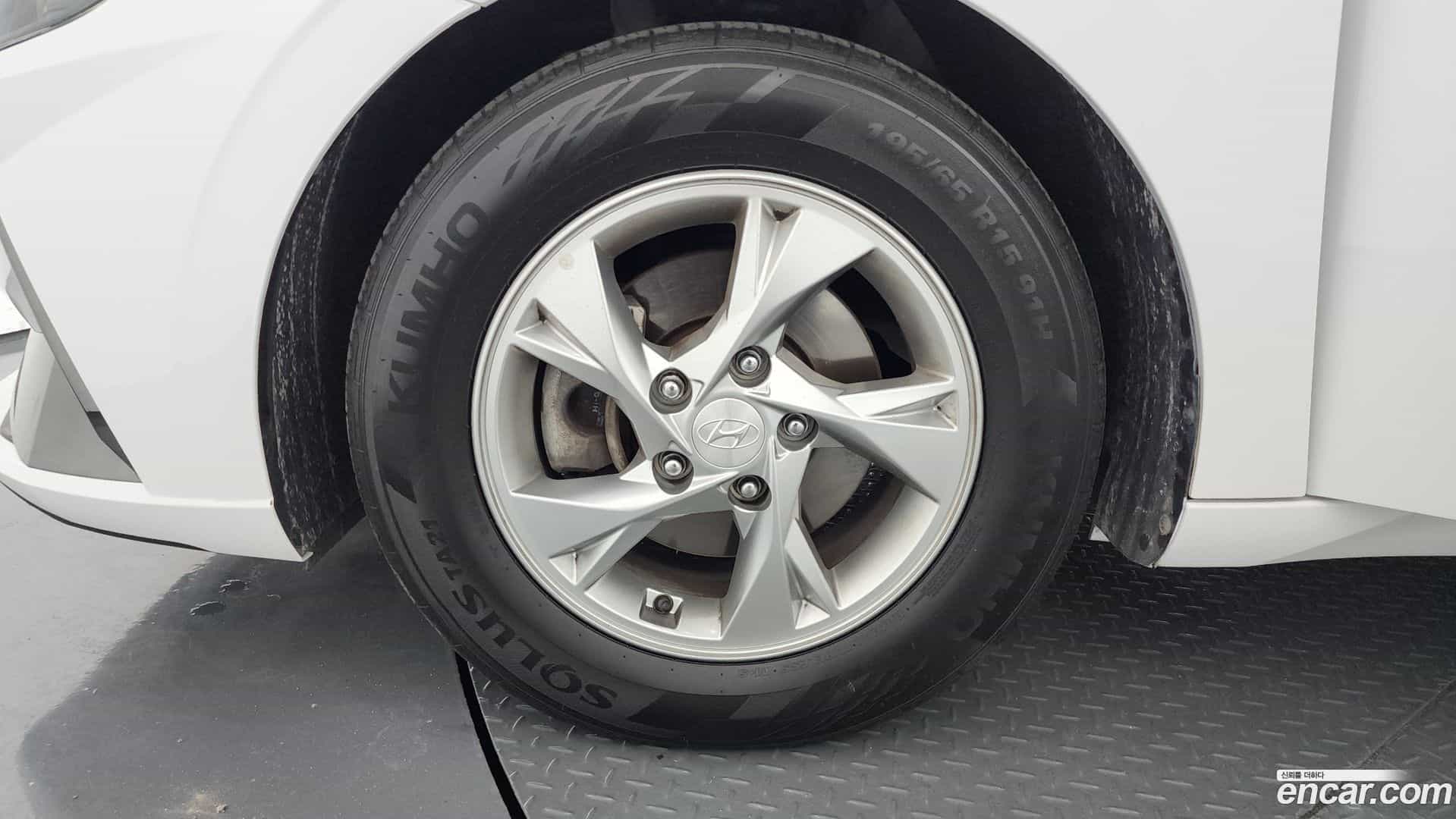 AVANTE Hyundai 2021.6-OUTER-005