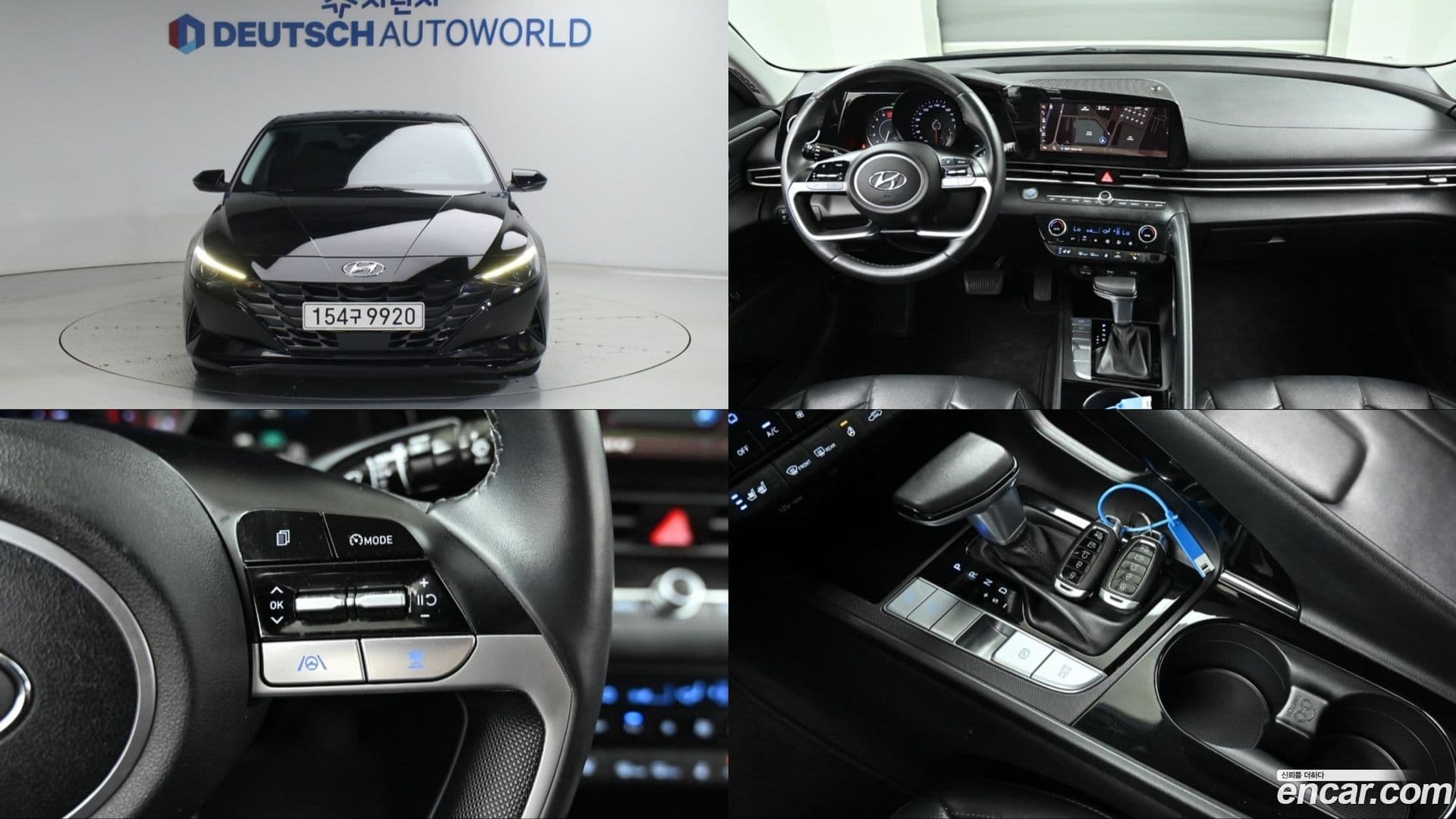 Main__Slider__Photo:AVANTE Hyundai 2021.3-0