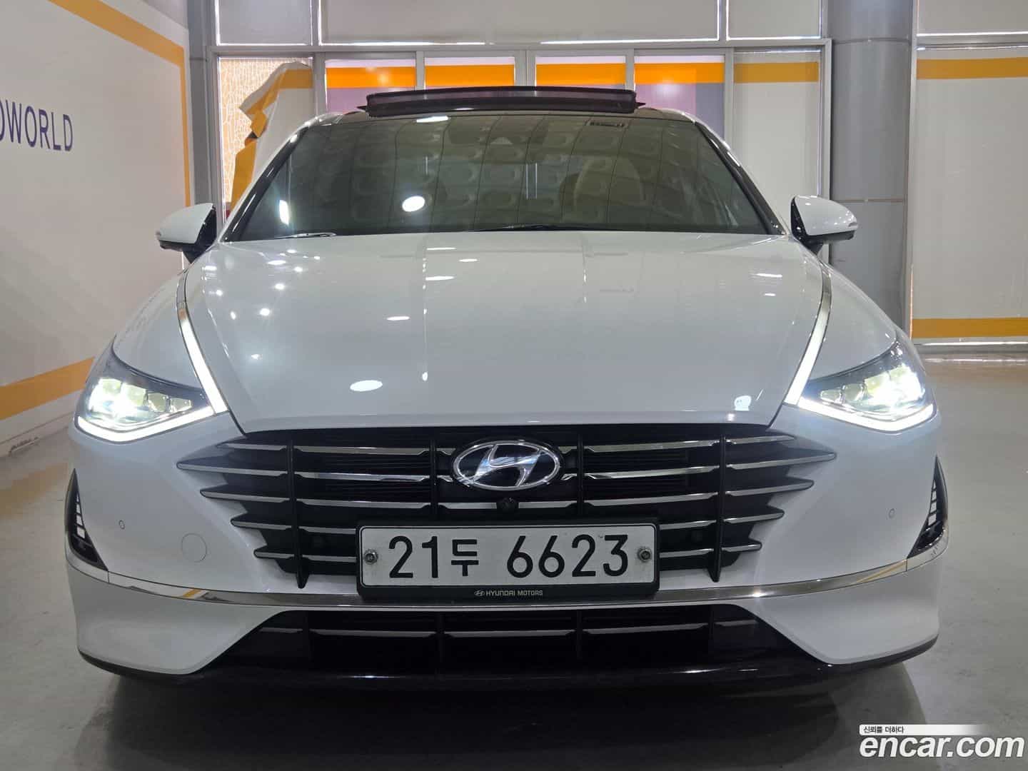 Sonata Hyundai 2019.4-OUTER-001