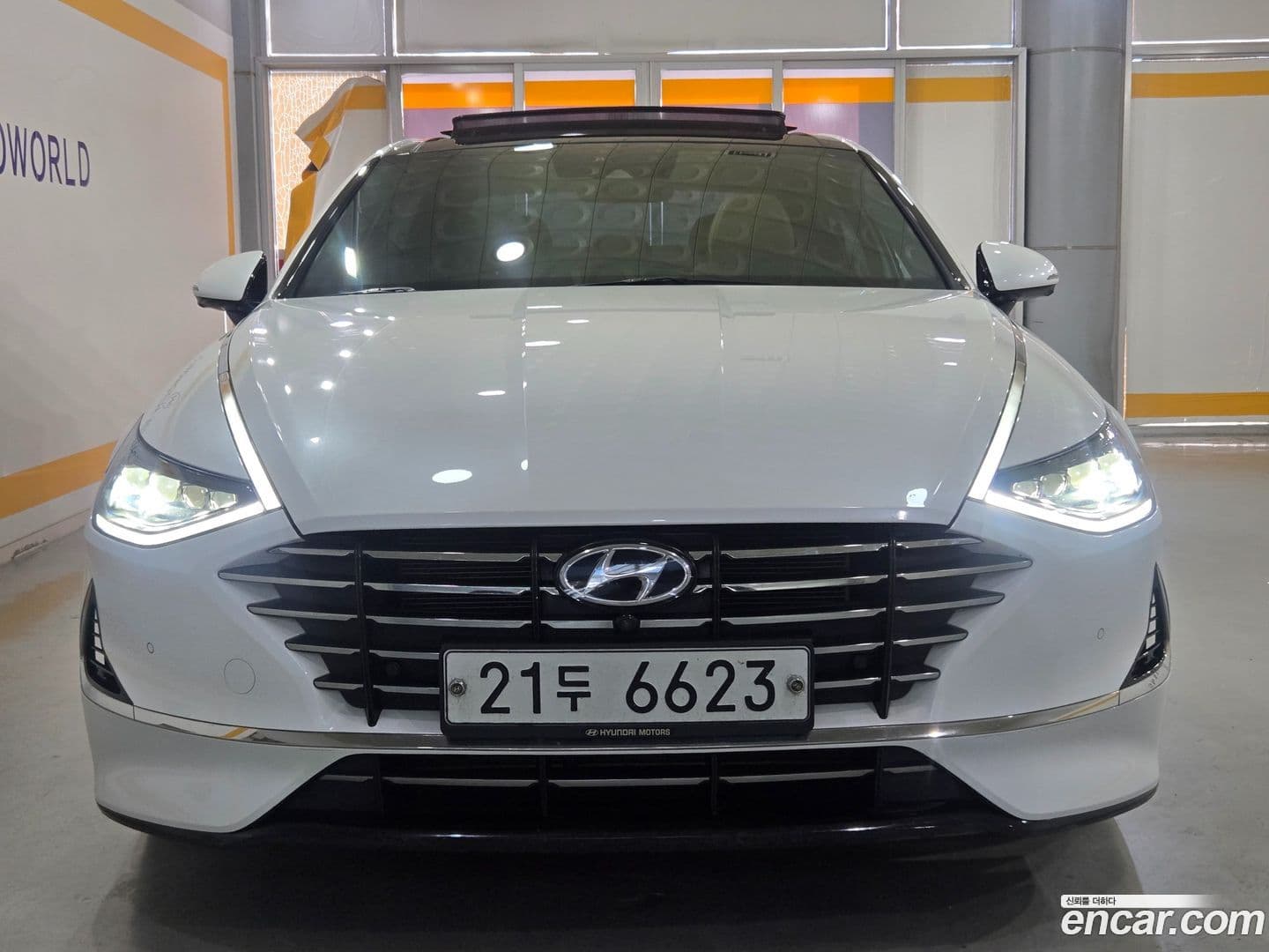 Main__Slider__Photo:Sonata Hyundai 2019.4-0