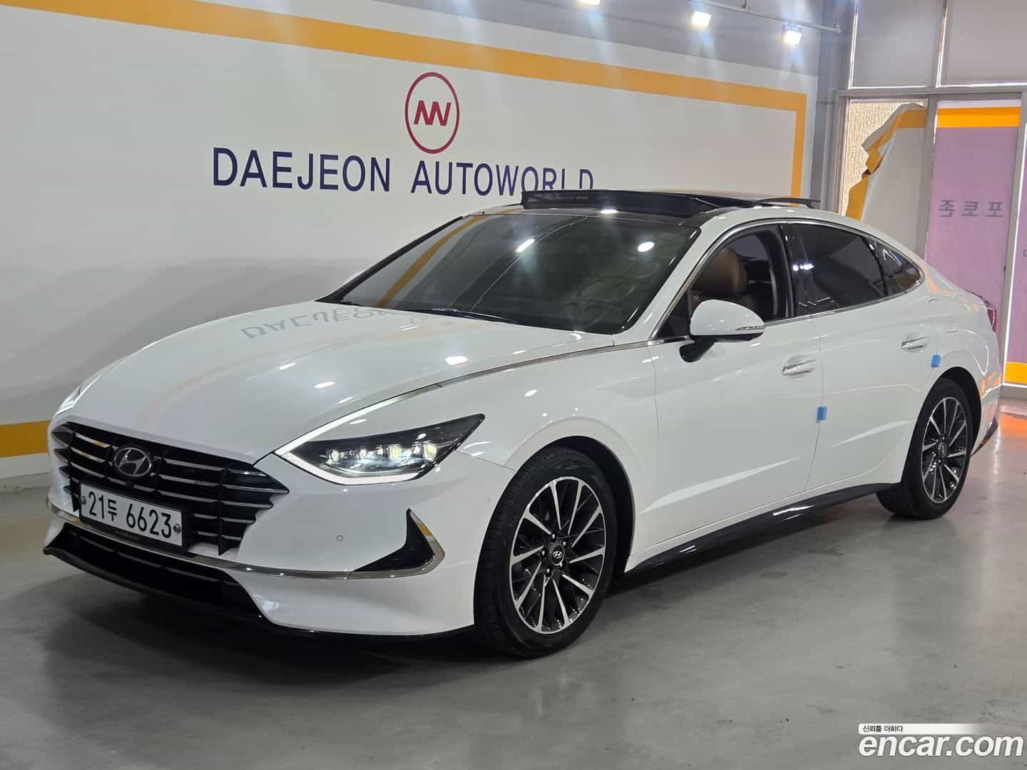 Sonata Hyundai 2019.4-OUTER-002
