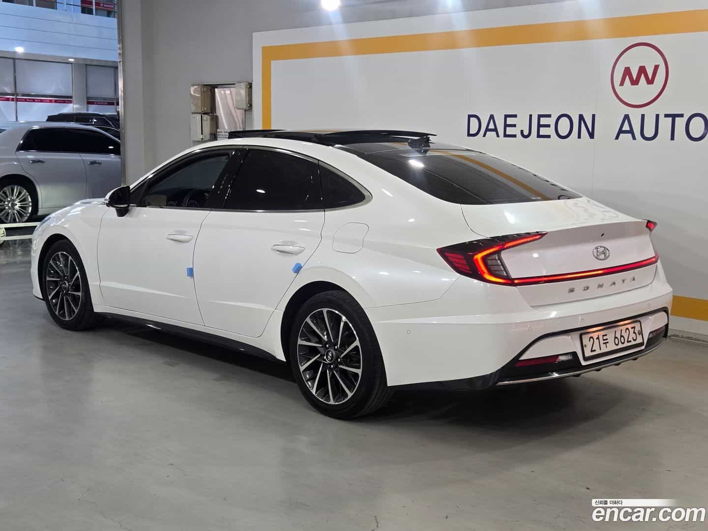 Sonata Hyundai 2019.4-OUTER-003