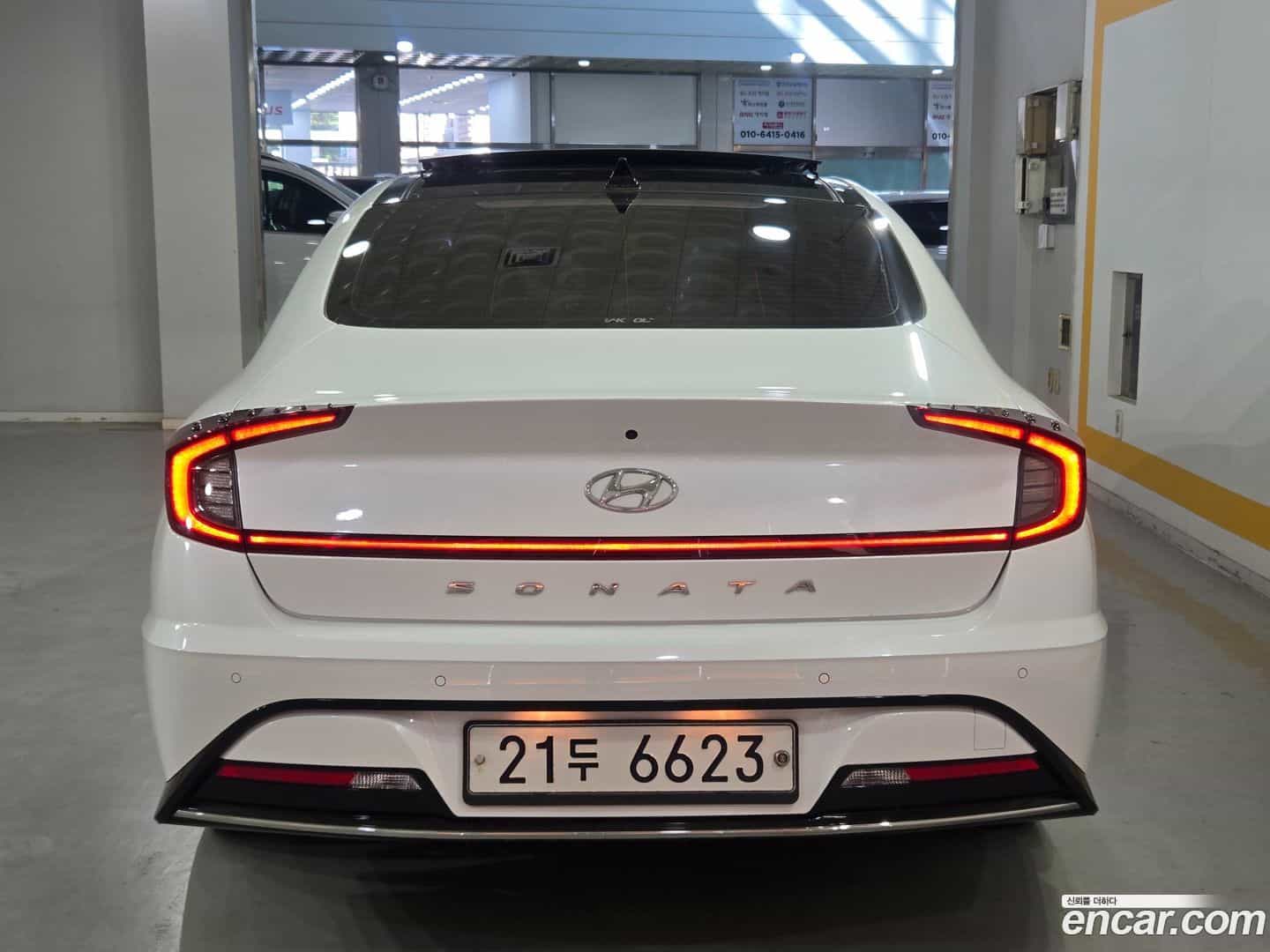 Sonata Hyundai 2019.4-OUTER-004