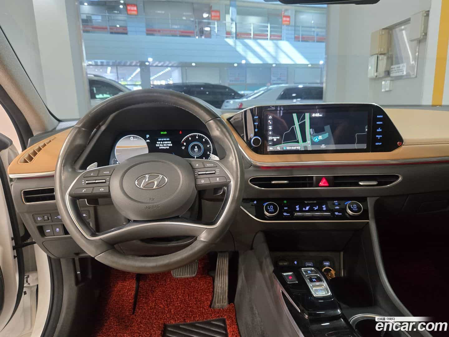 Sonata Hyundai 2019.4-OUTER-006