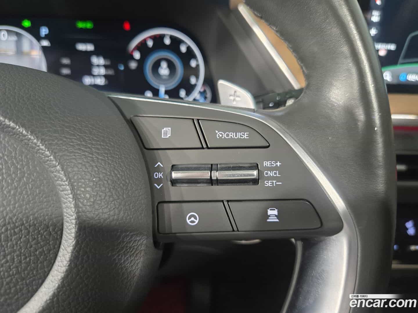 Sonata Hyundai 2019.4-INNER-007