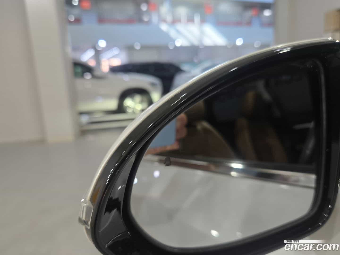 Sonata Hyundai 2019.4-INNER-010