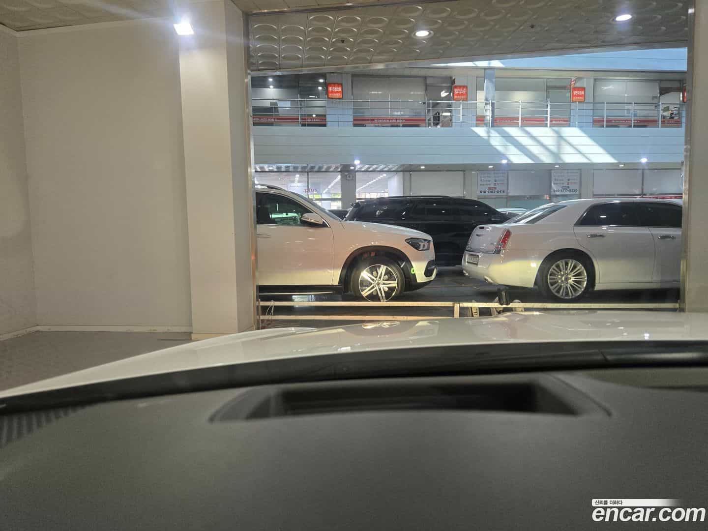 Sonata Hyundai 2019.4-OPTION-015