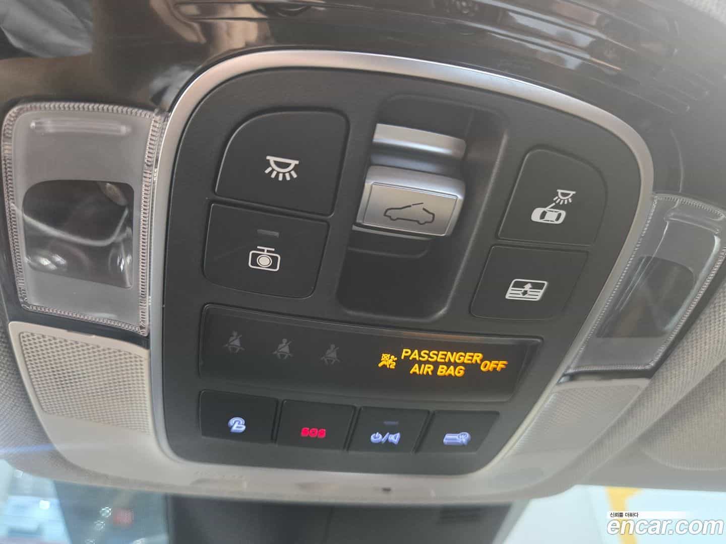 Sonata Hyundai 2019.4-OPTION-017