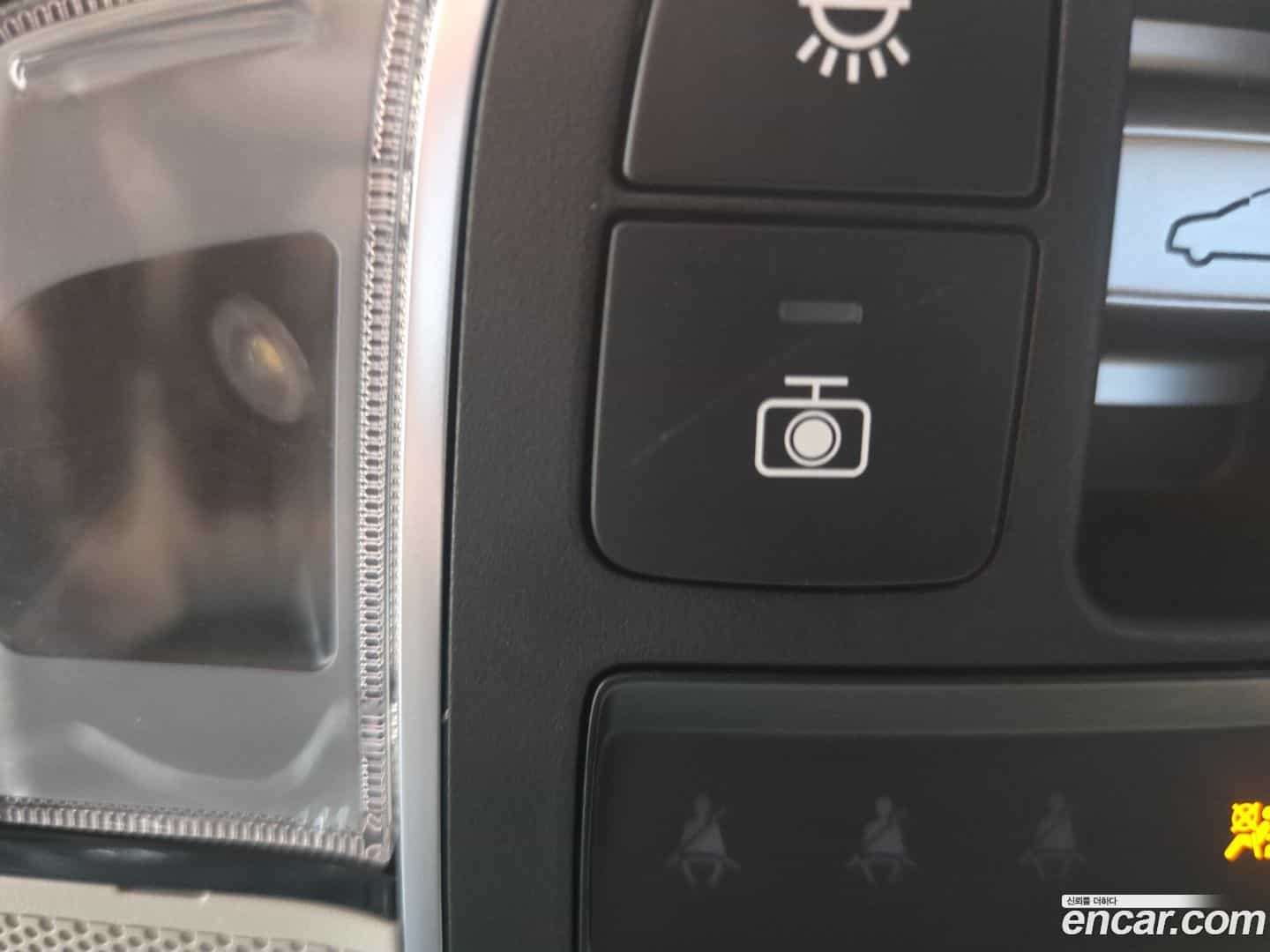 Sonata Hyundai 2019.4-OPTION-020