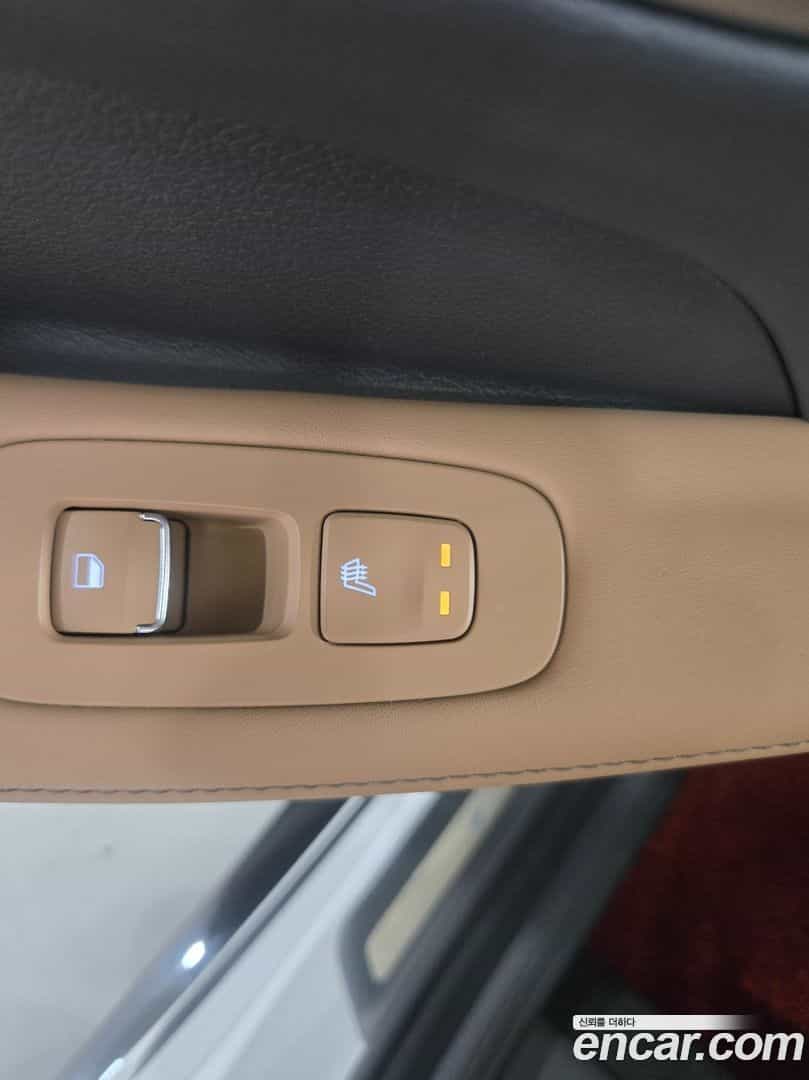 Sonata Hyundai 2019.4-OPTION-021