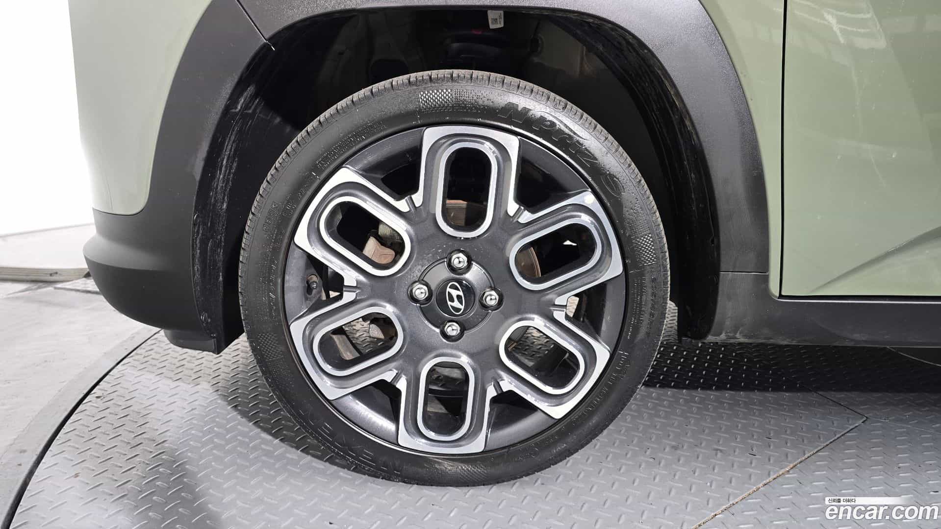 Casper Hyundai 2022.3-OUTER-005