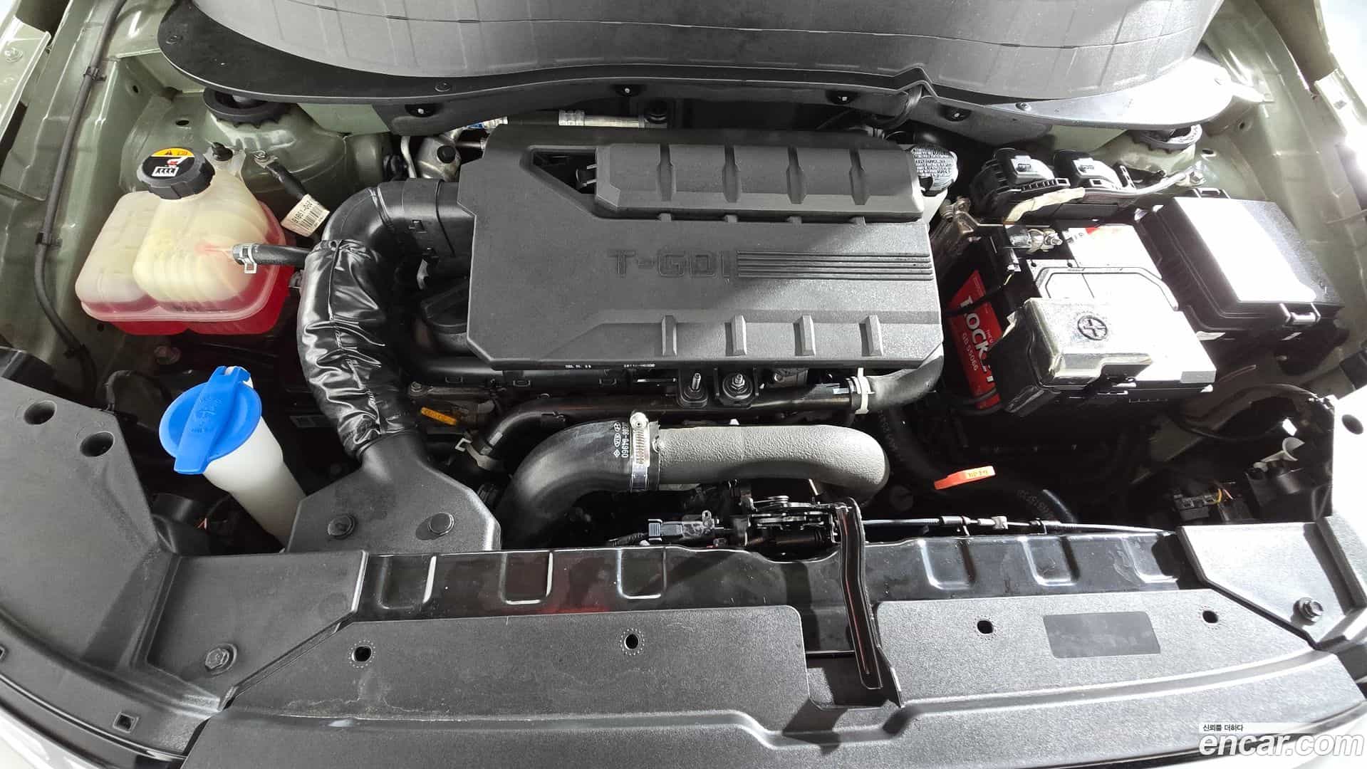 Casper Hyundai 2022.3-OUTER-006