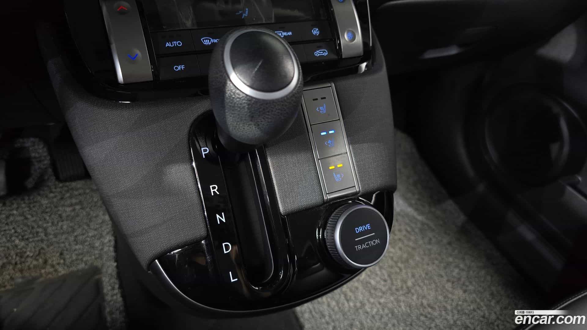 Casper Hyundai 2022.3-INNER-009