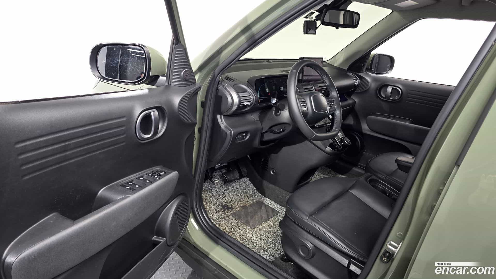 Casper Hyundai 2022.3-INNER-010