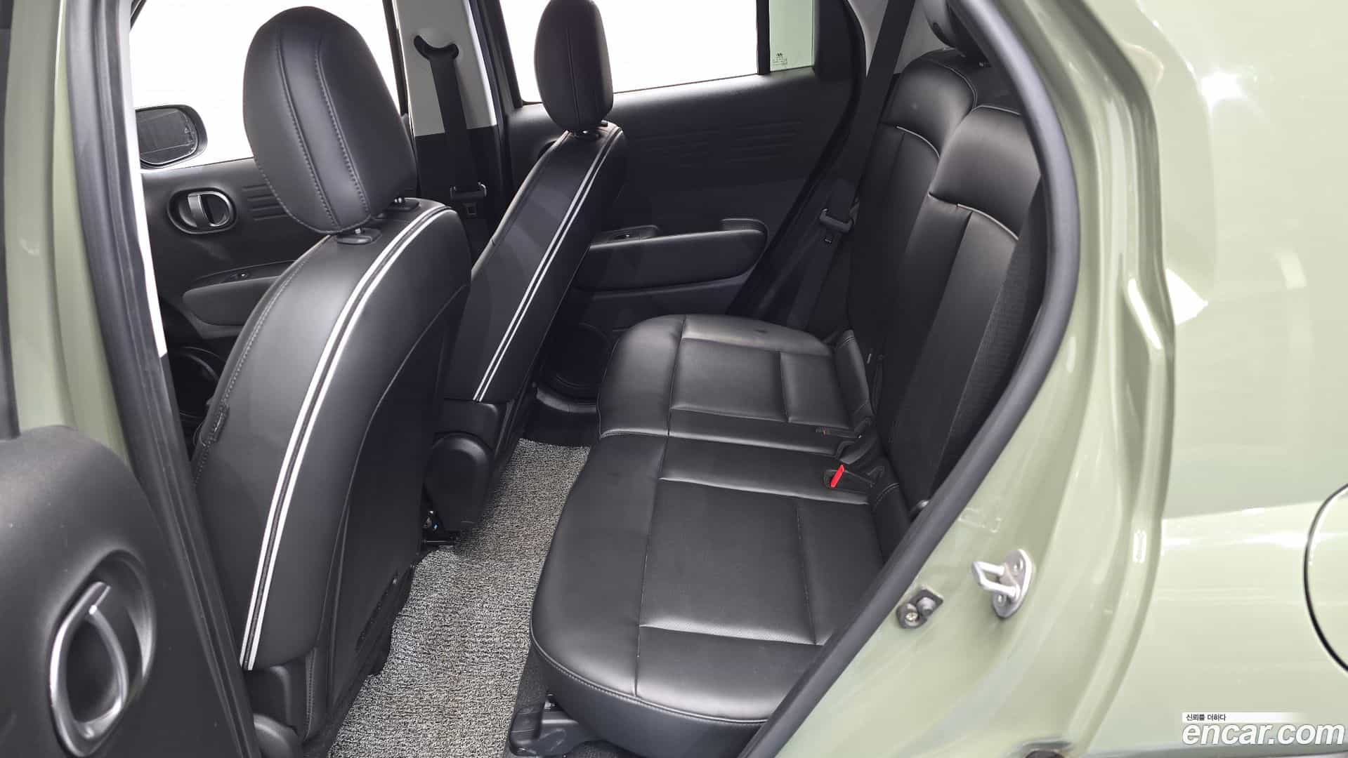Casper Hyundai 2022.3-OPTION-015