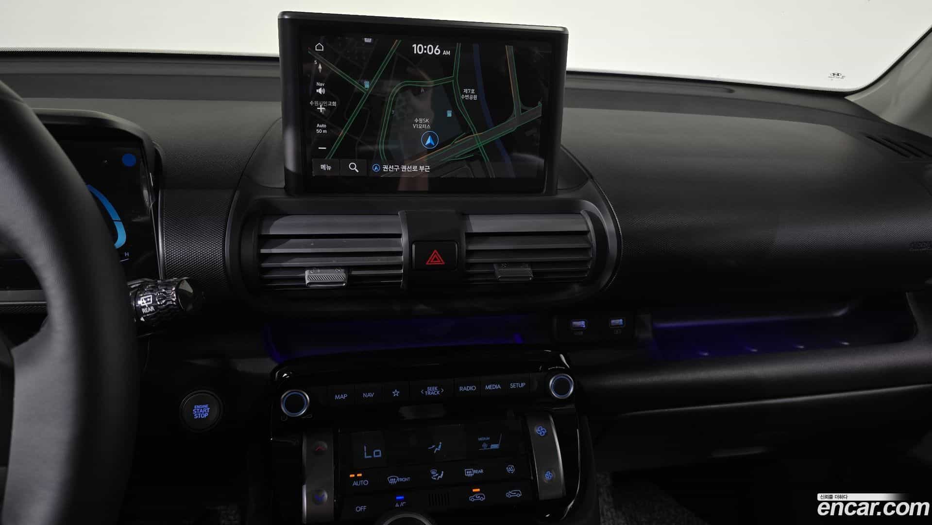 Casper Hyundai 2022.3-OPTION-016