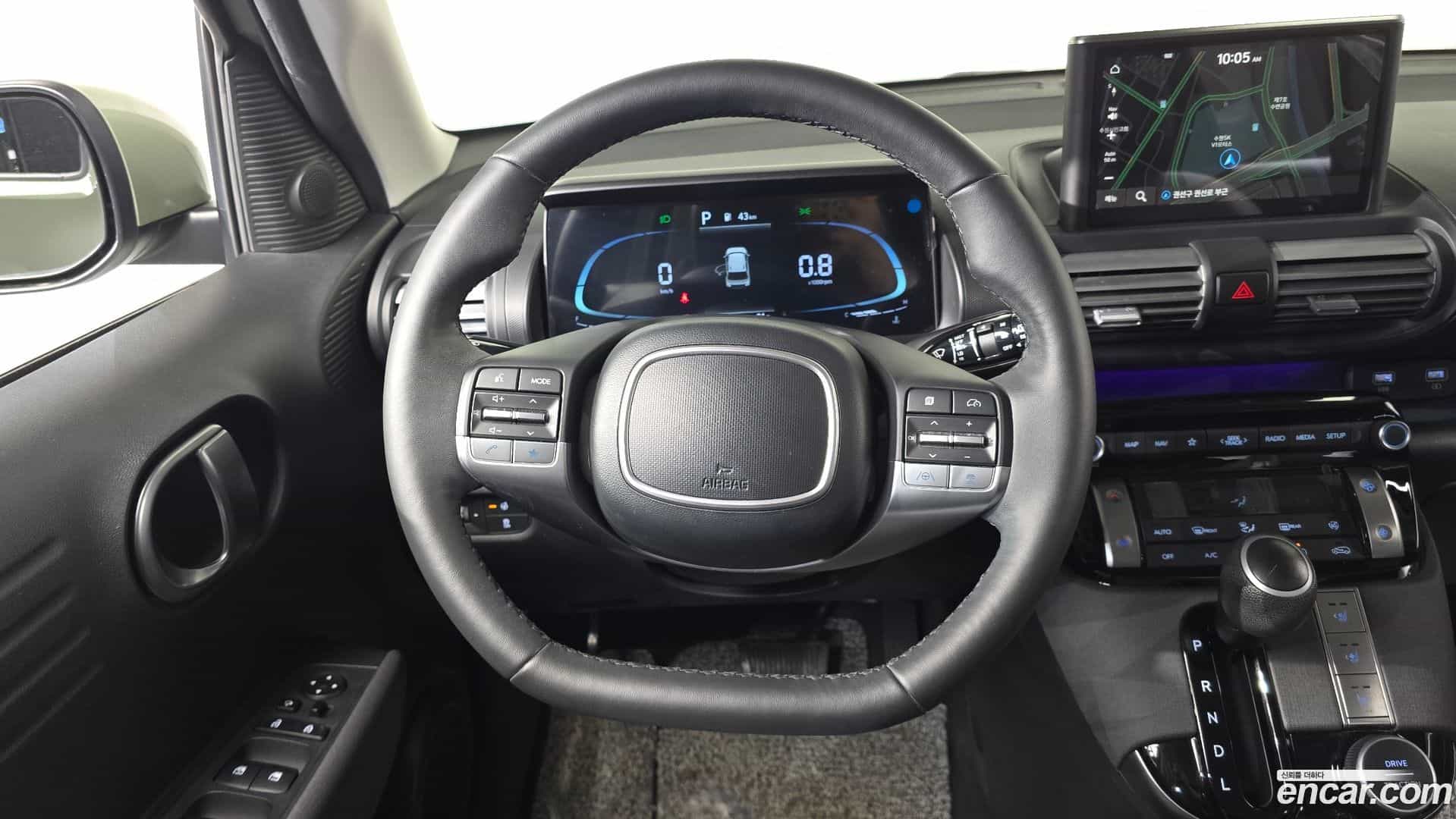 Casper Hyundai 2022.3-OPTION-017
