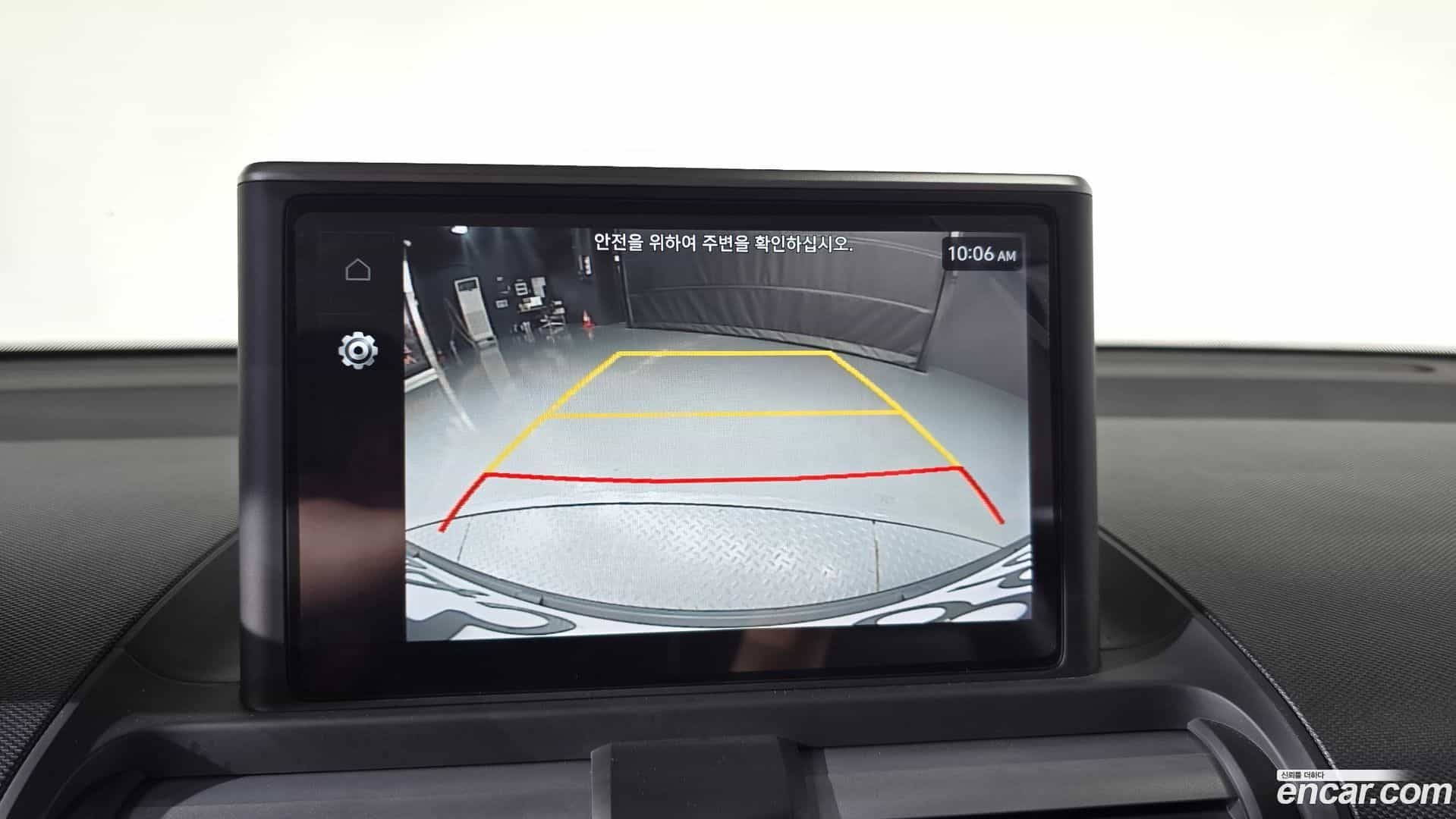 Casper Hyundai 2022.3-OPTION-018